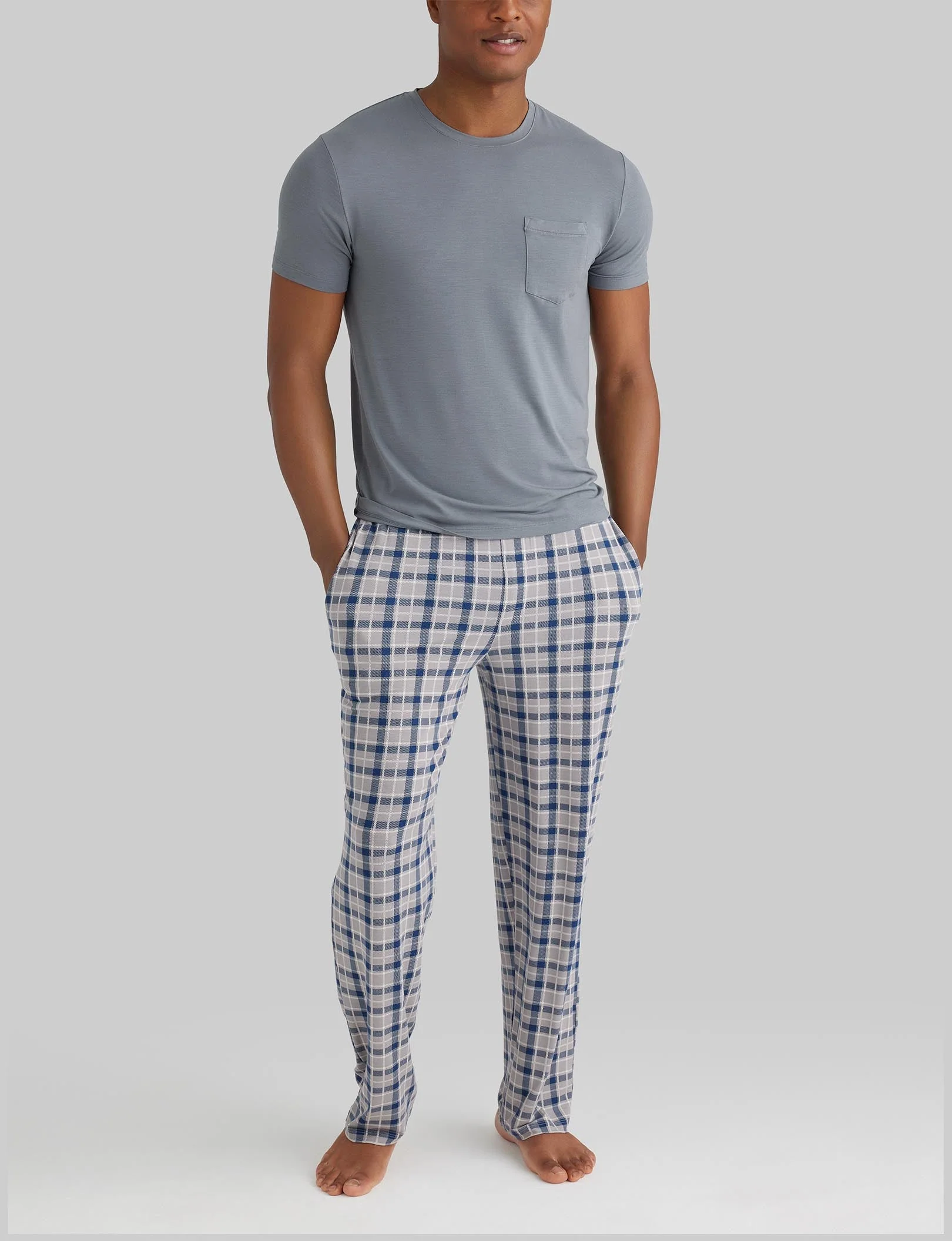 Product image 85