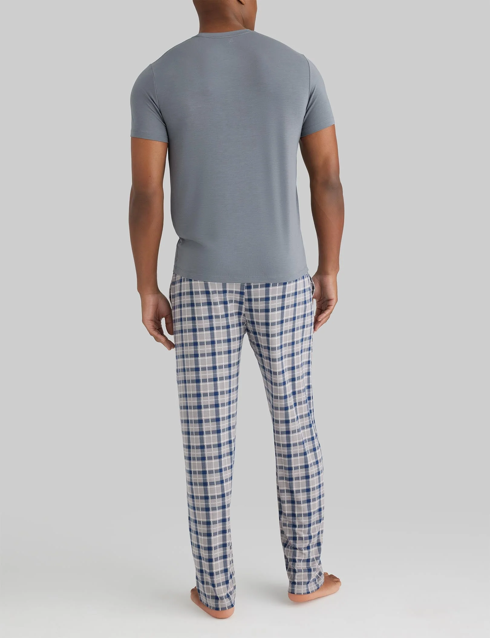 Product image 86
