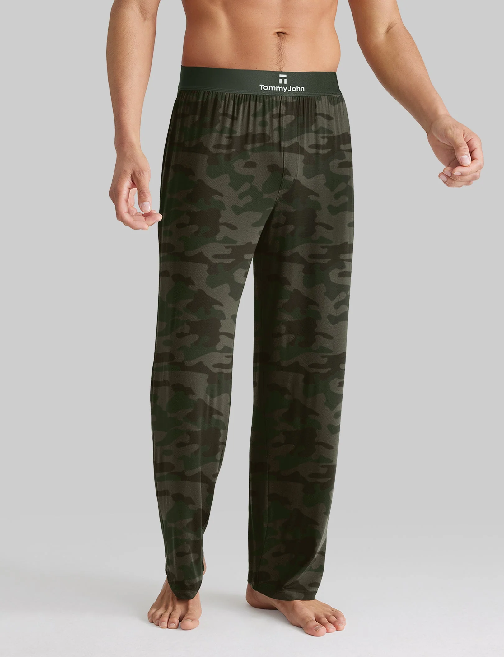Product image 89