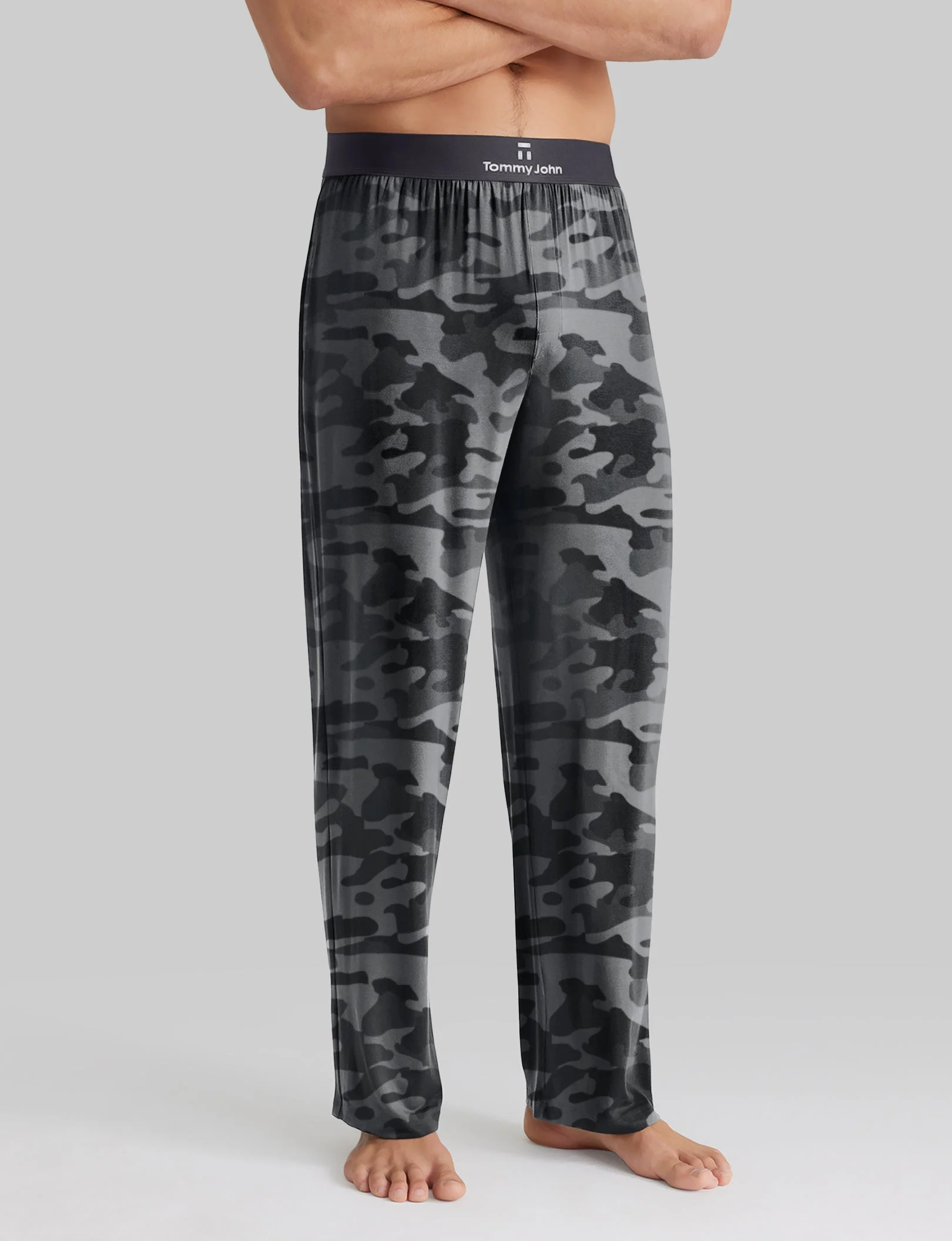 Product image 90