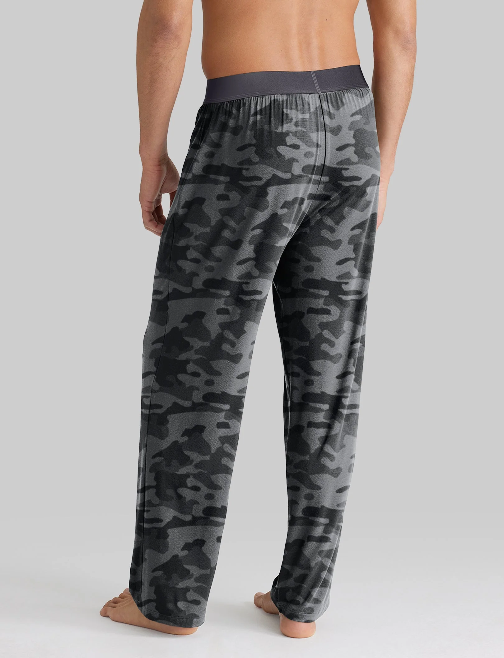 Product image 91