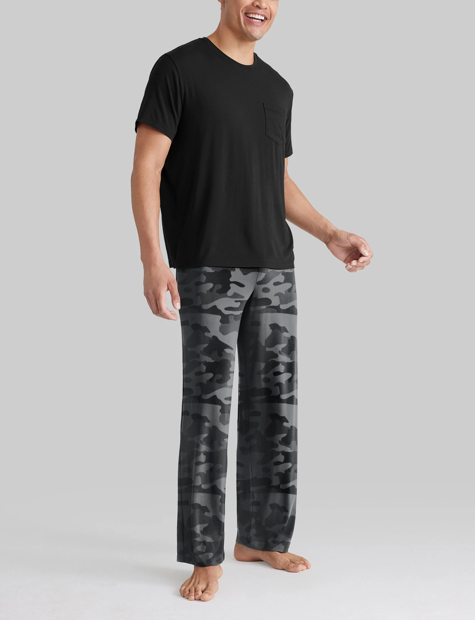 Product image 92