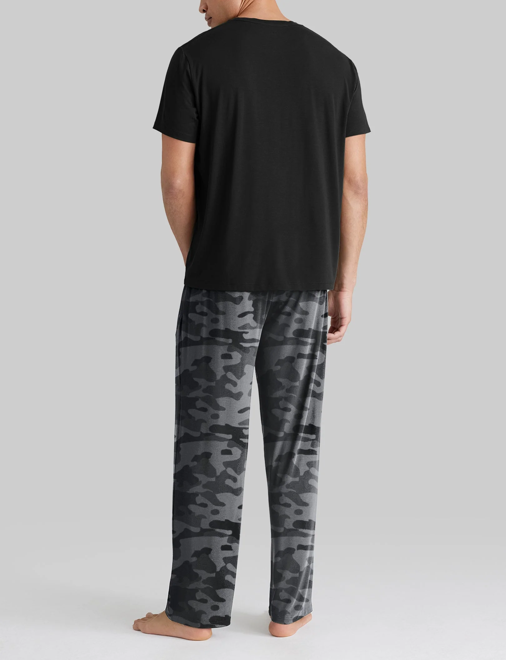 Product image 93