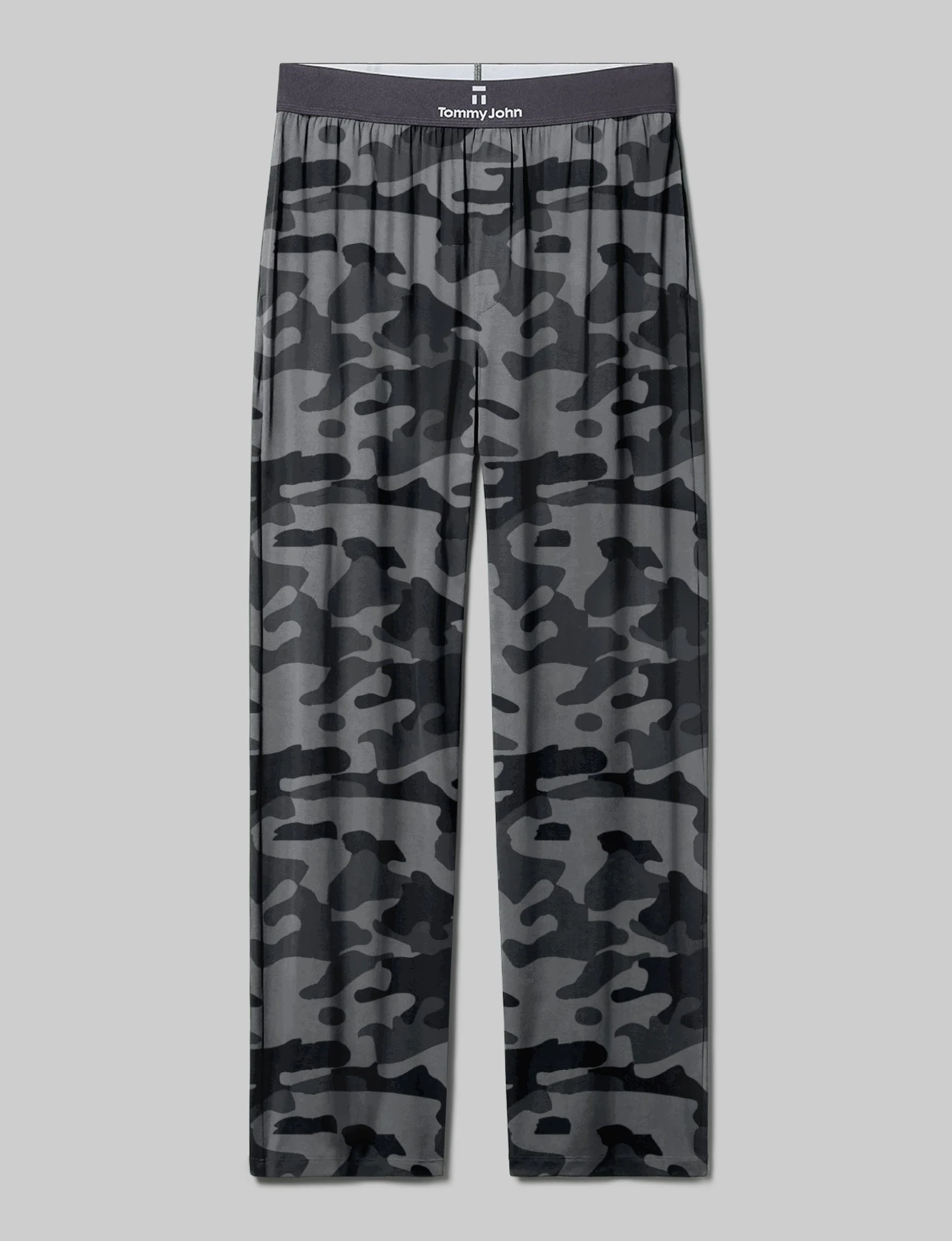 Product image 94