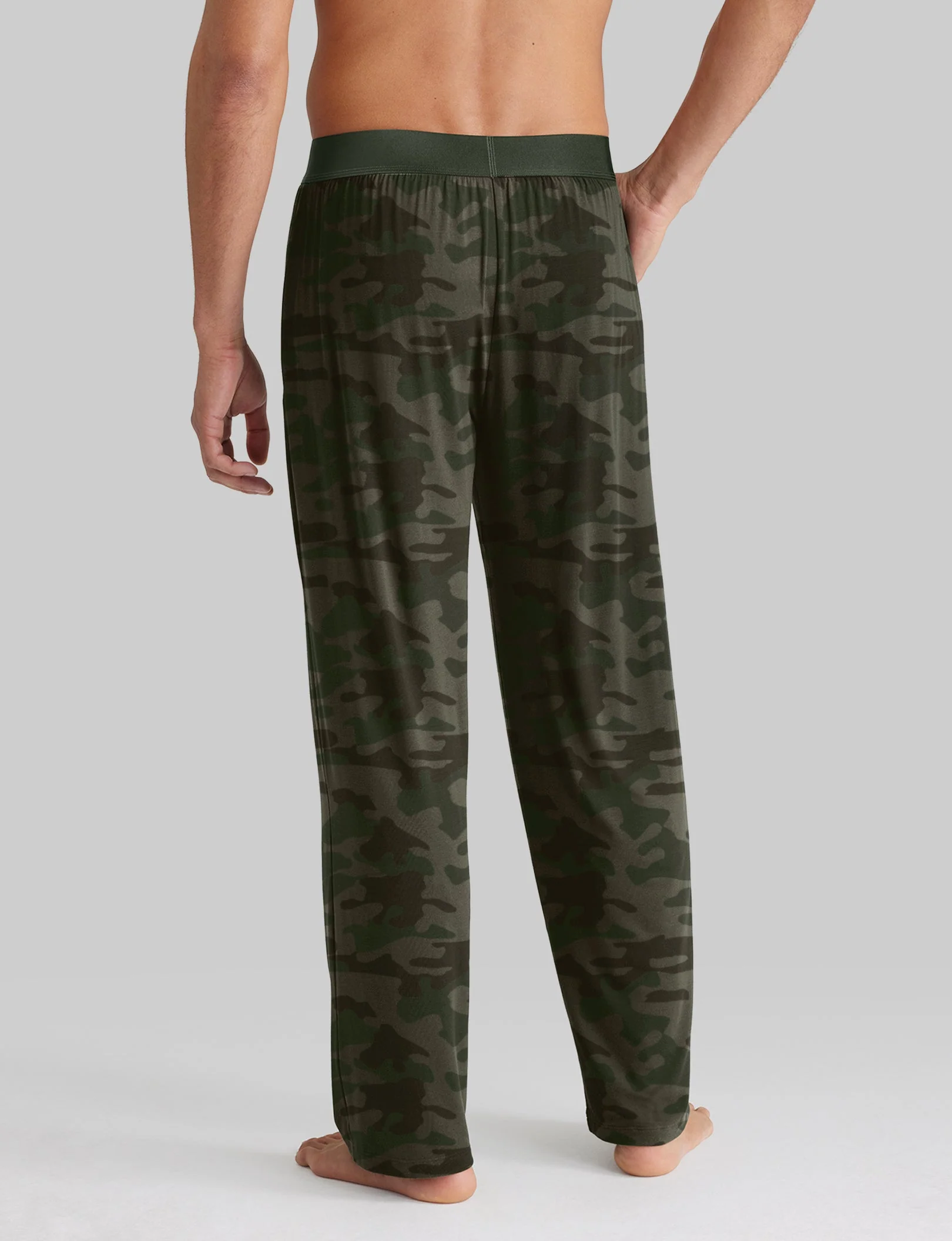 Product image 95