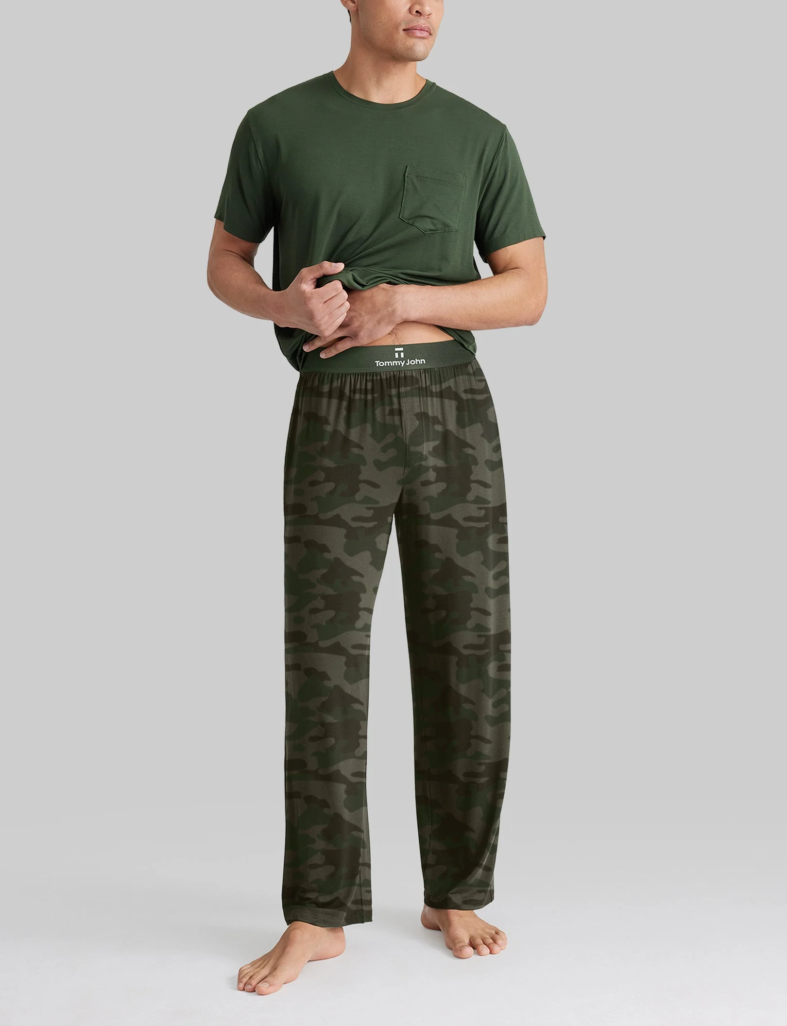 Product image 96