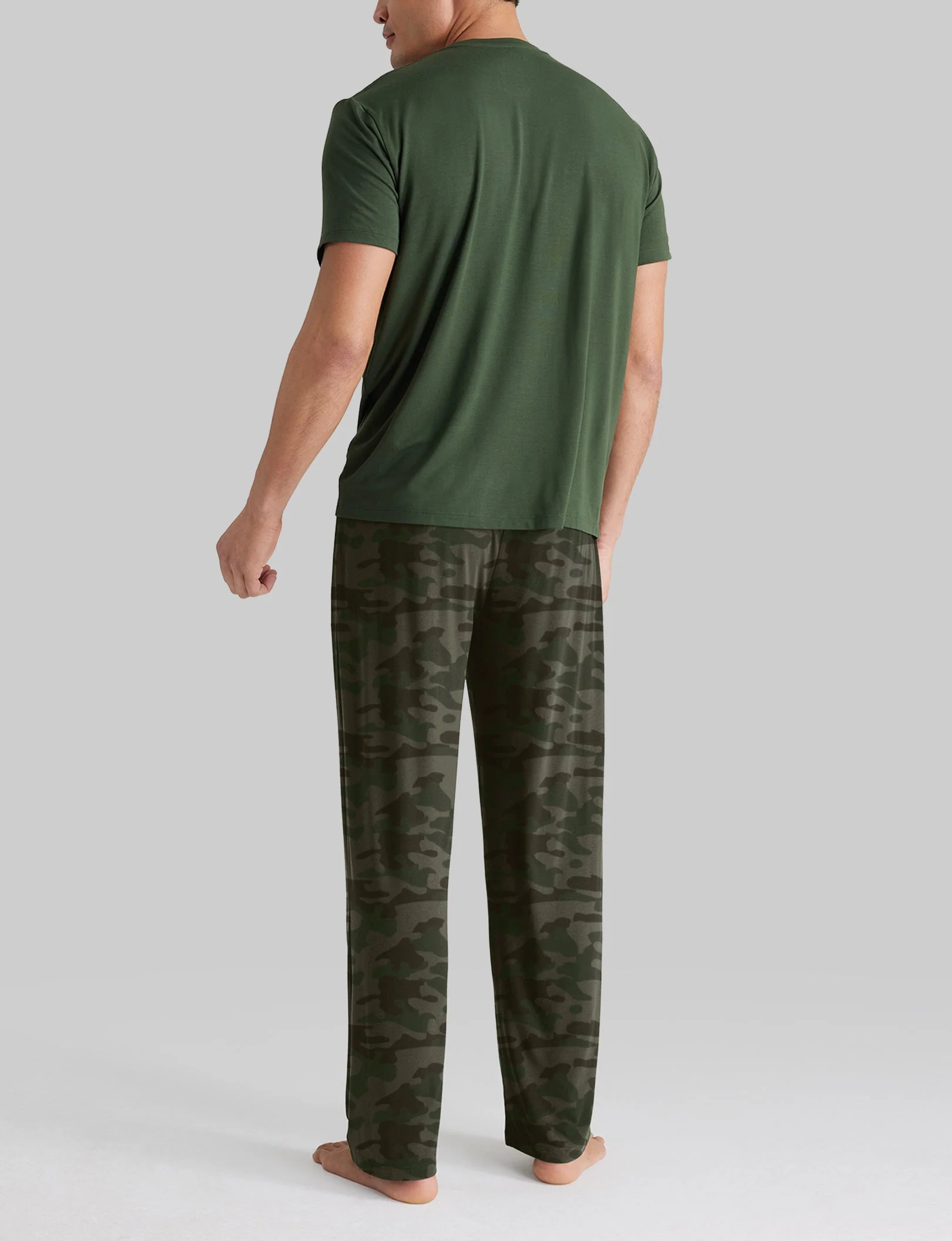 Product image 97