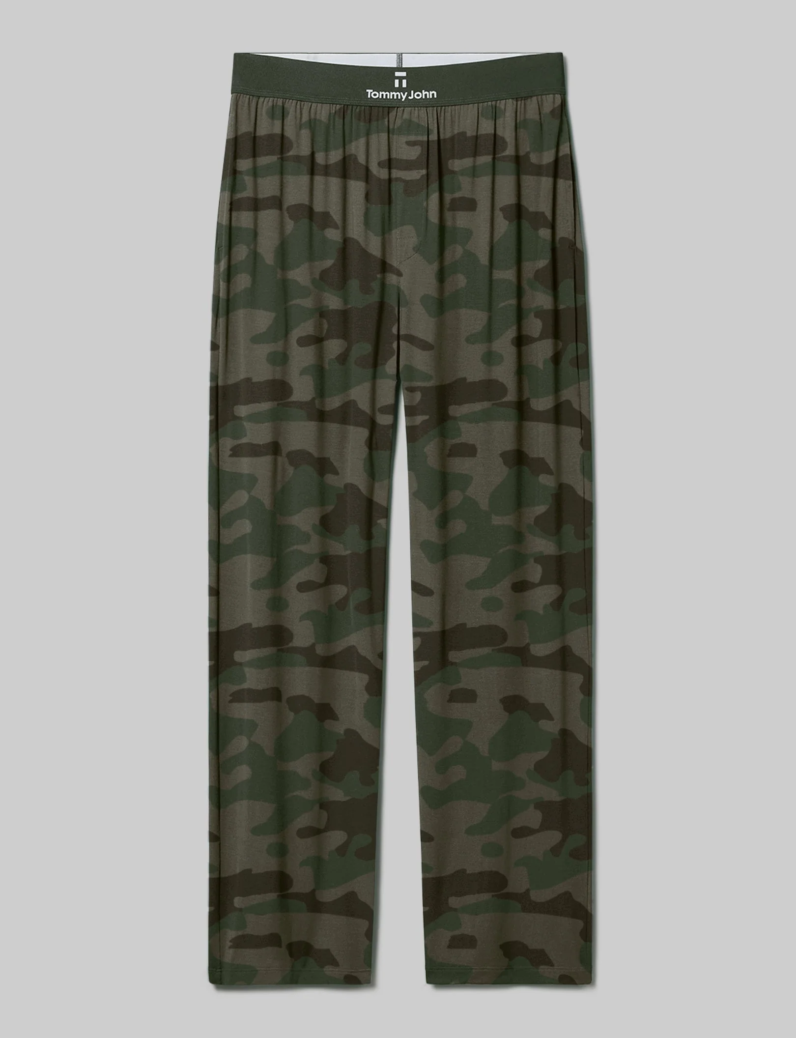 Product image 98