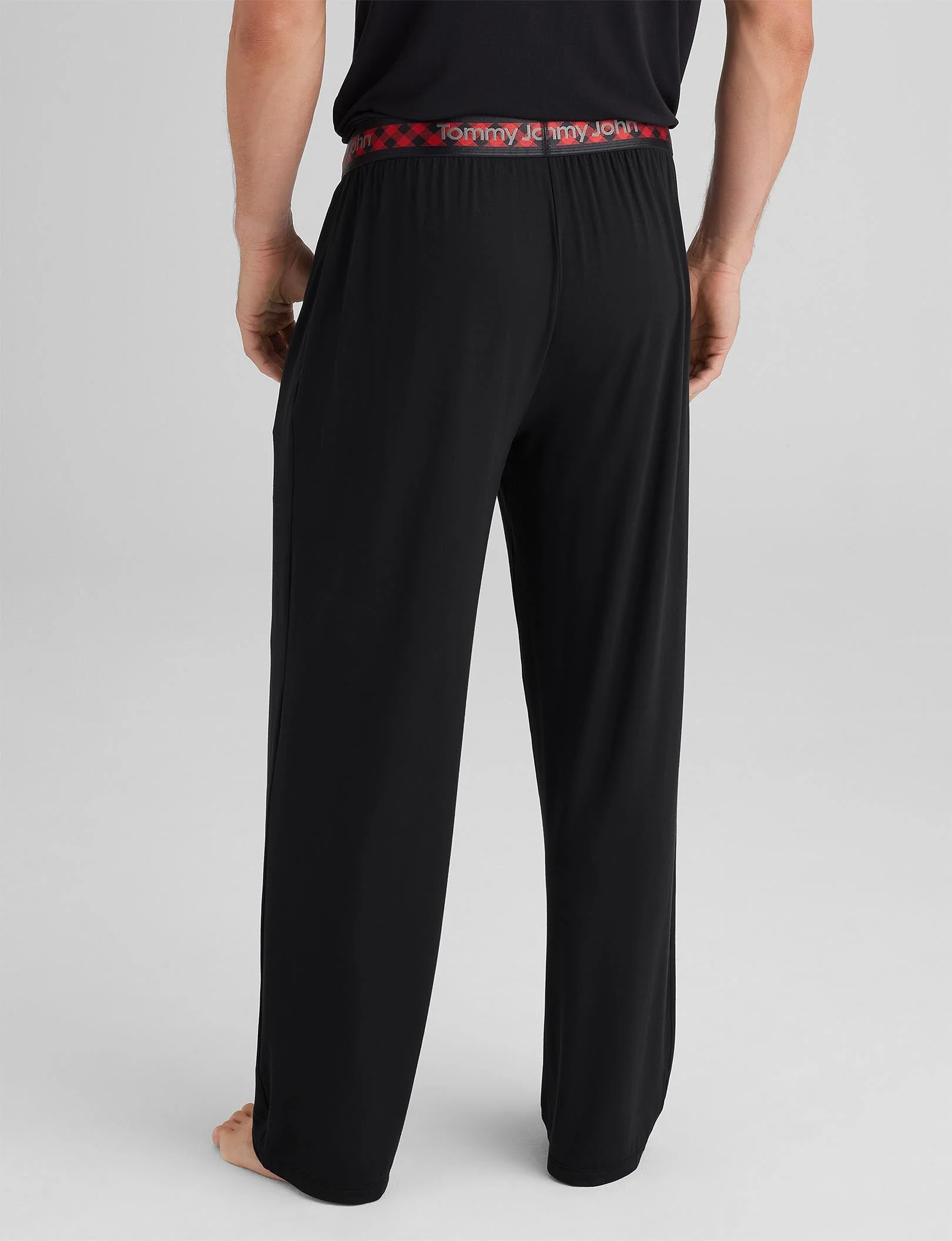 Product image 99