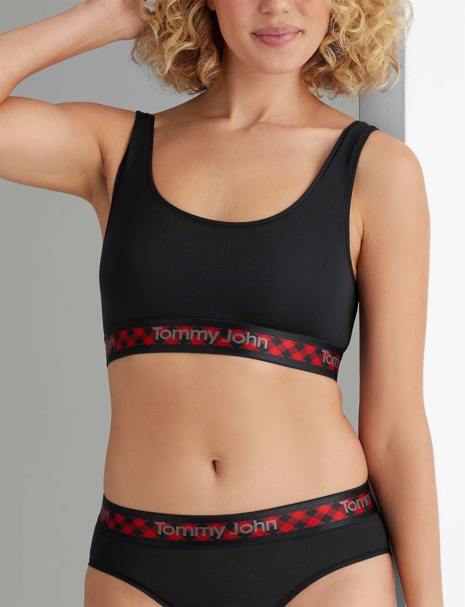 Product image 100