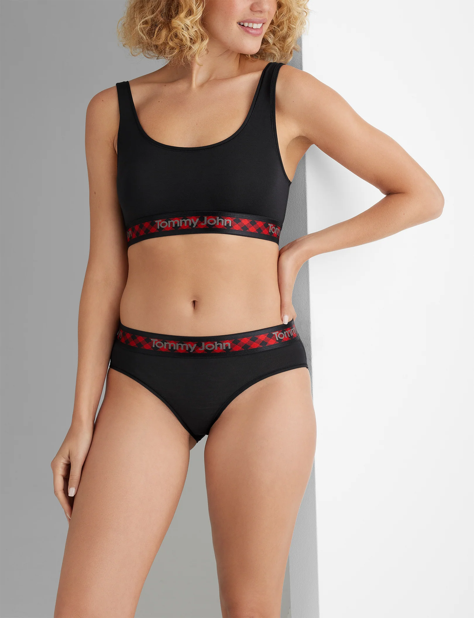 Product image 103