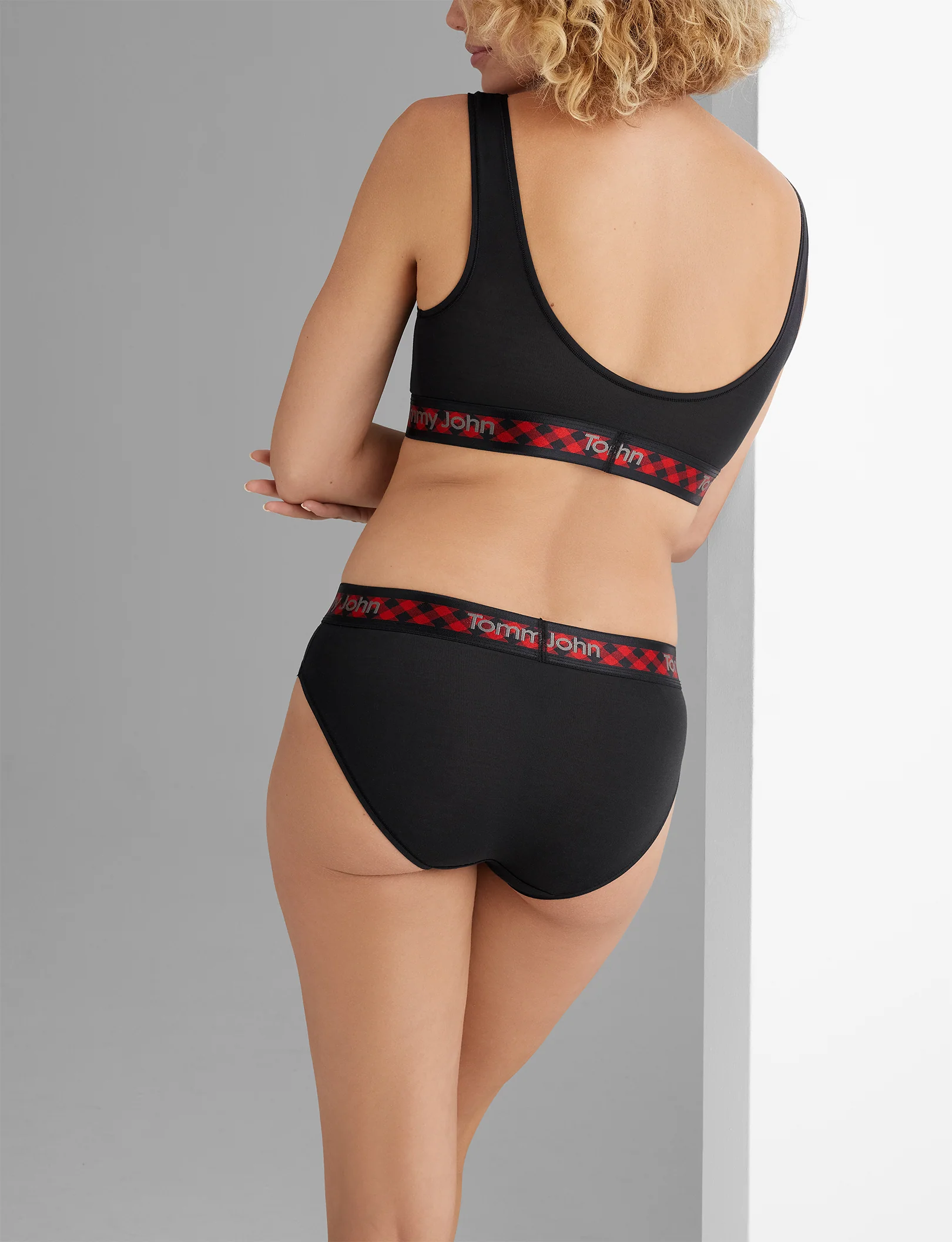 Product image 104