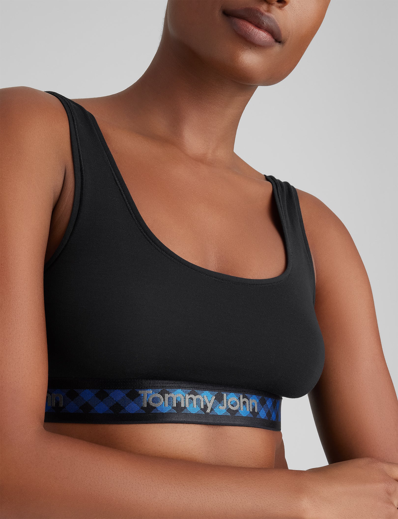 Product image 105