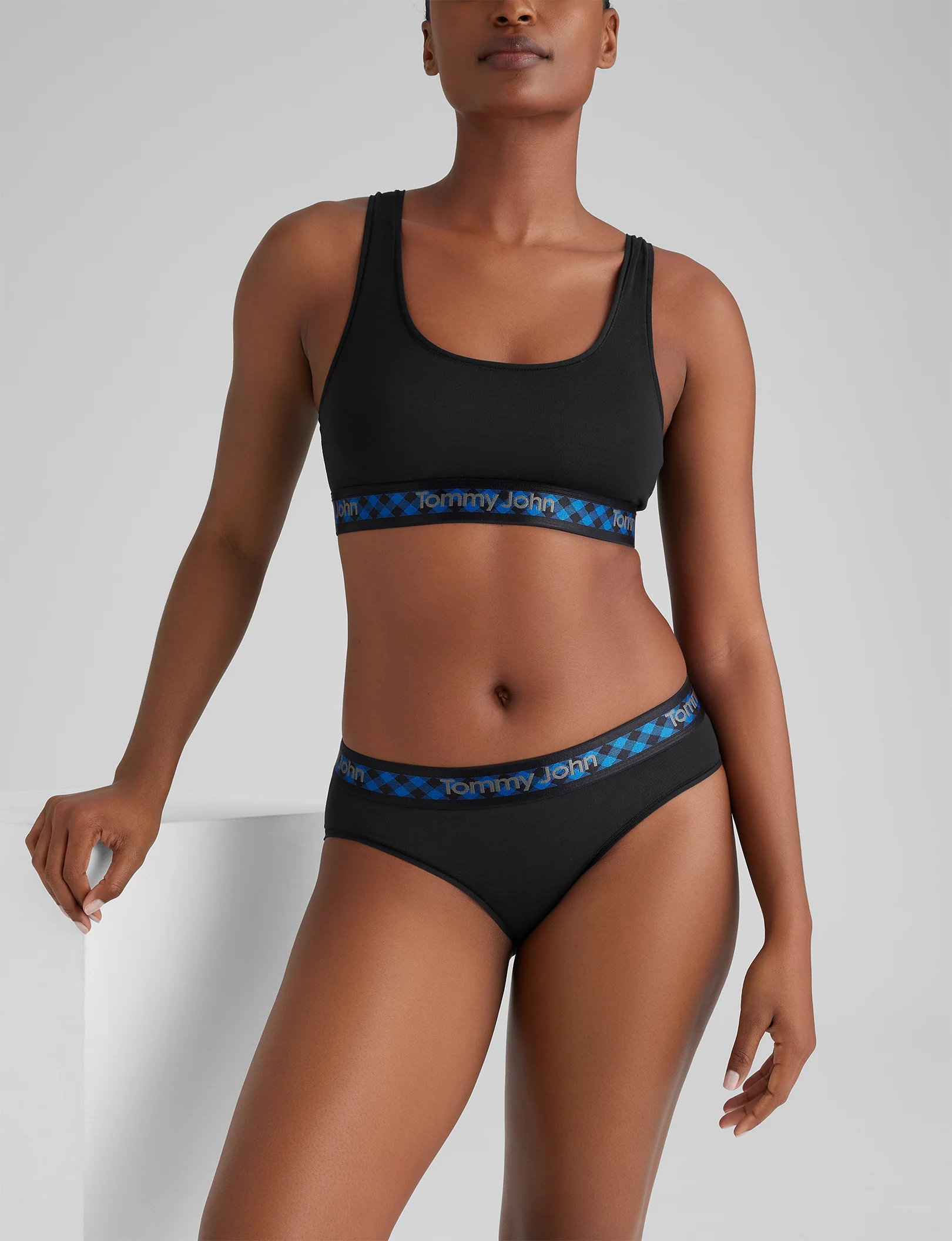 Product image 106