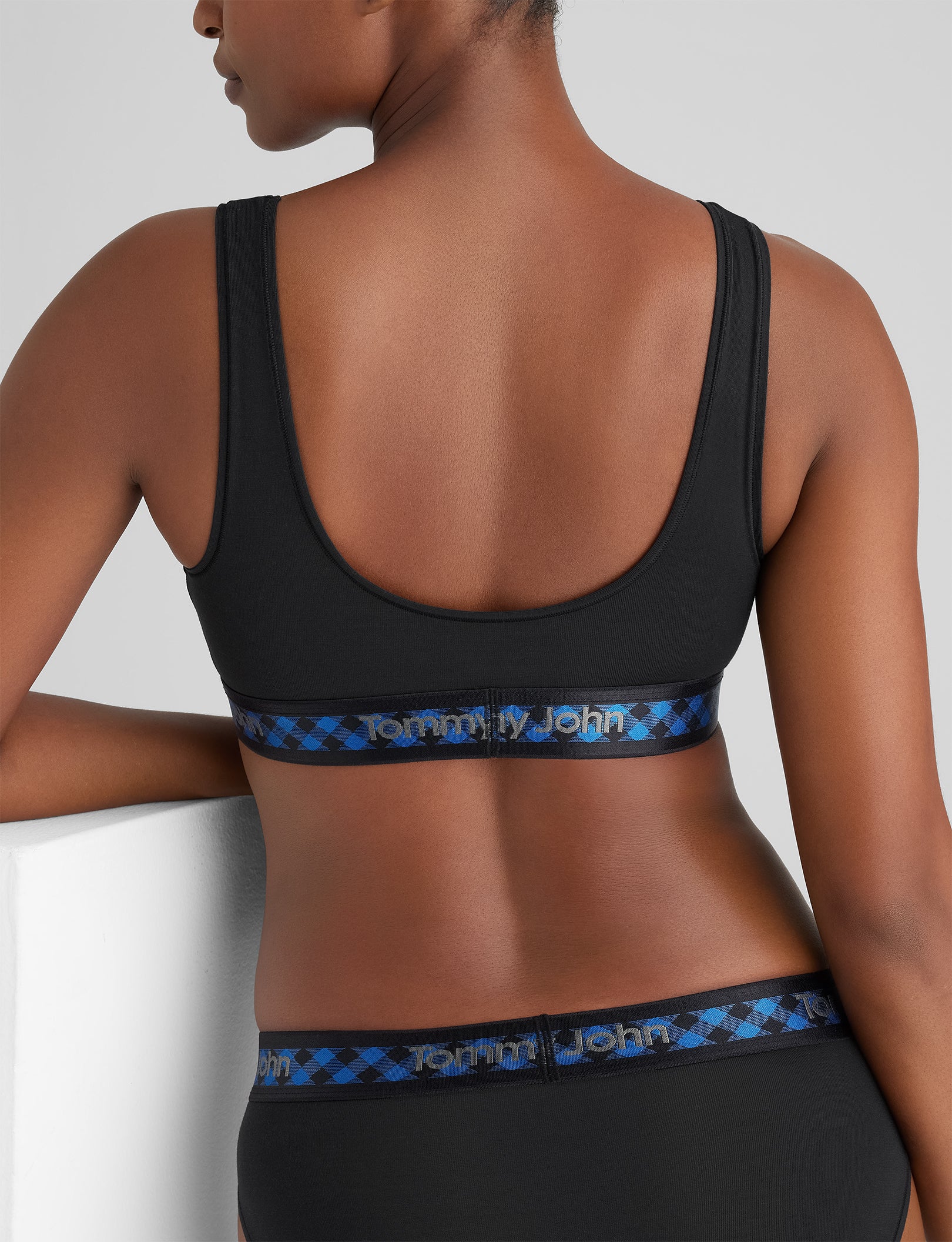 Product image 107