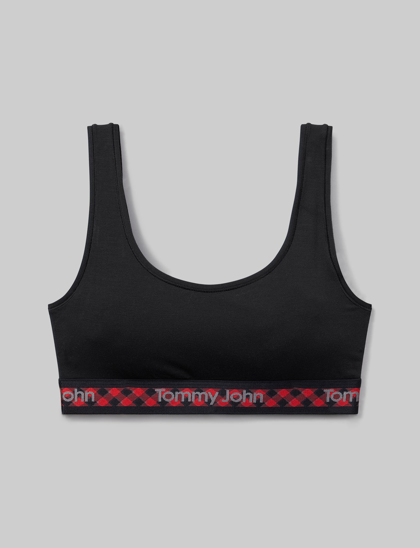 Product image 108