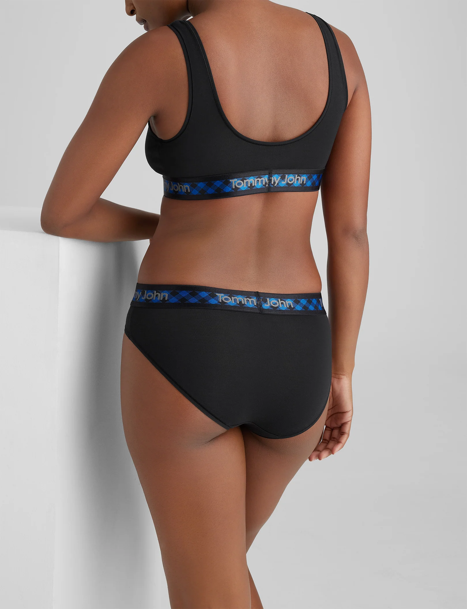 Product image 109