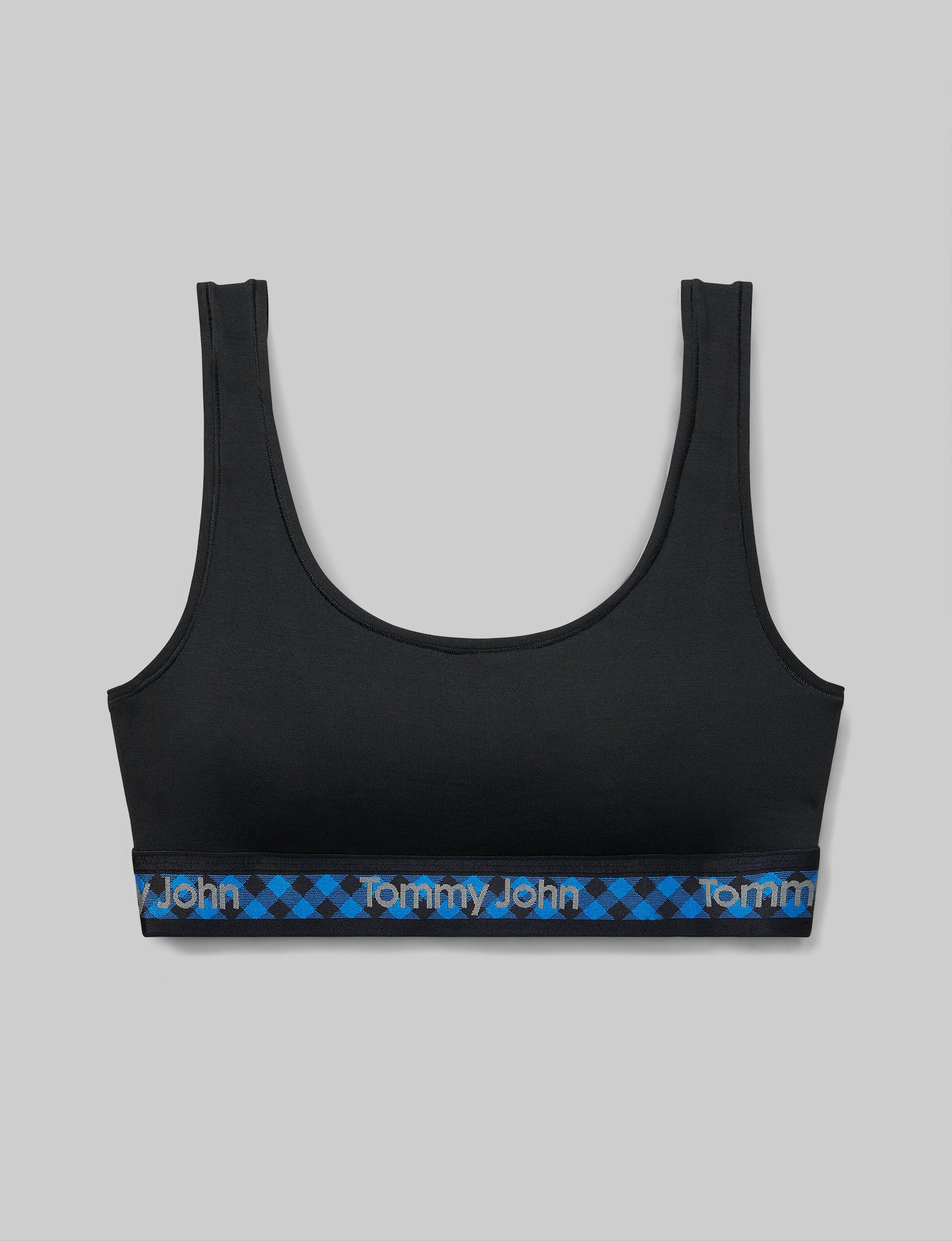 Product image 110