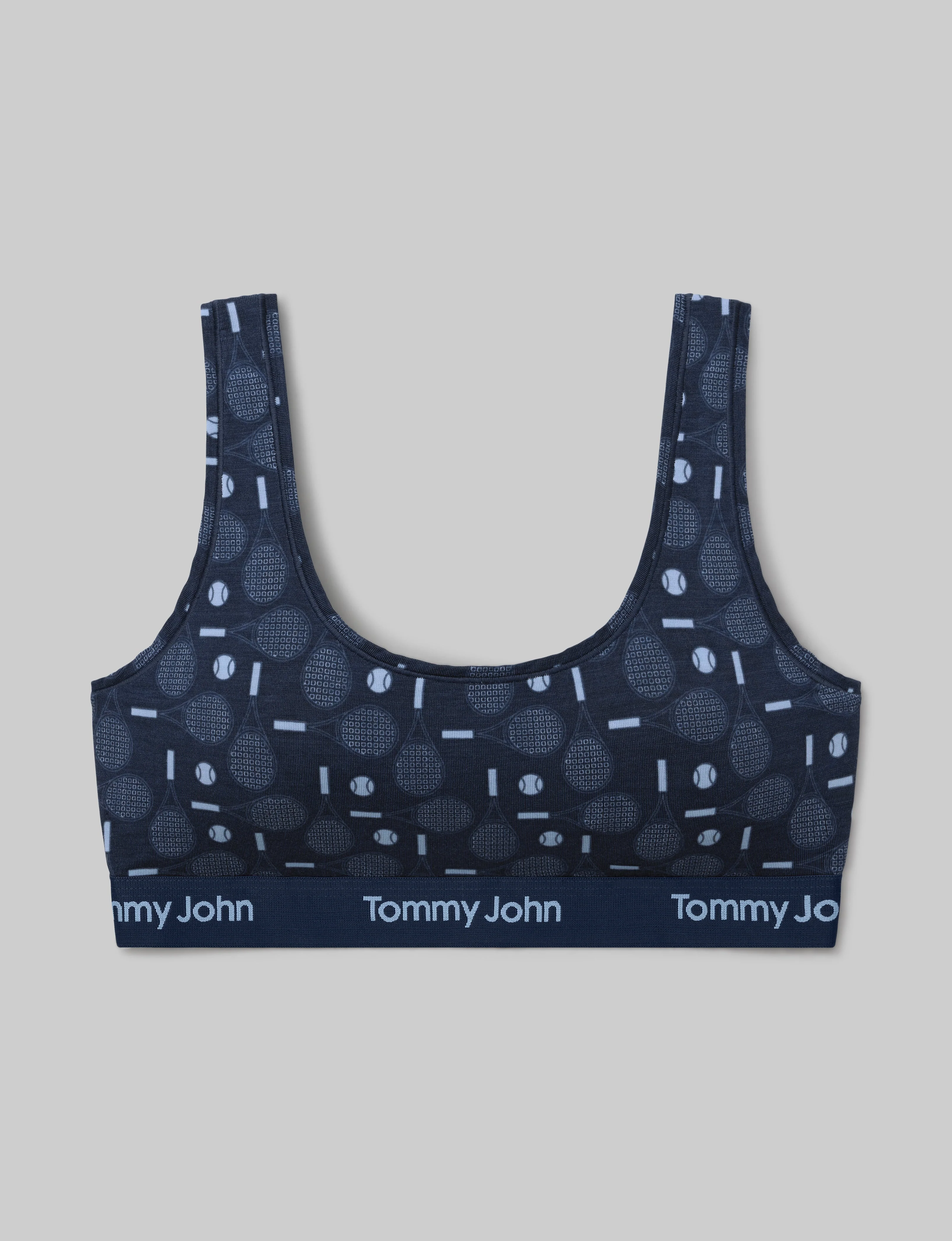 Product image 64