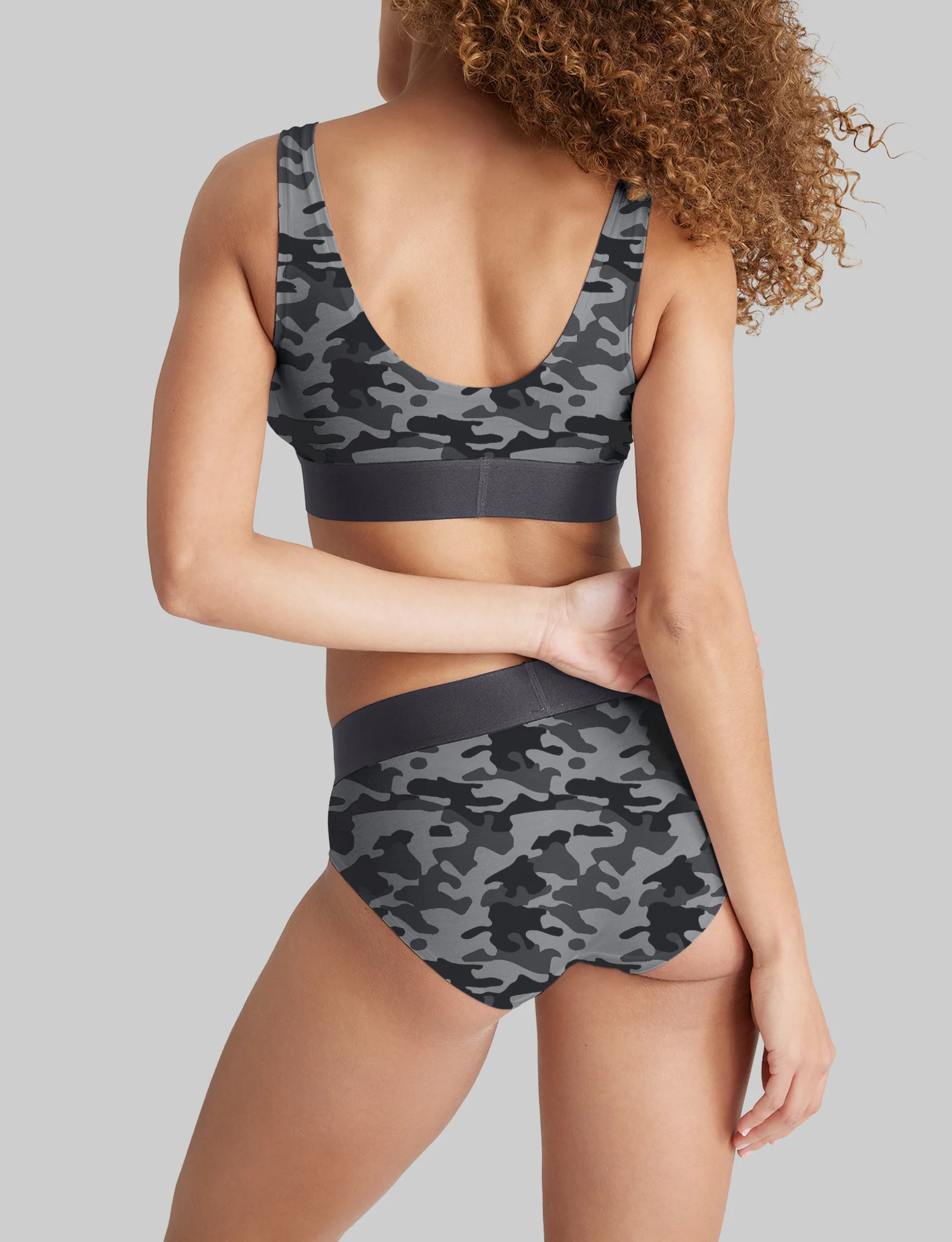 Product image 70