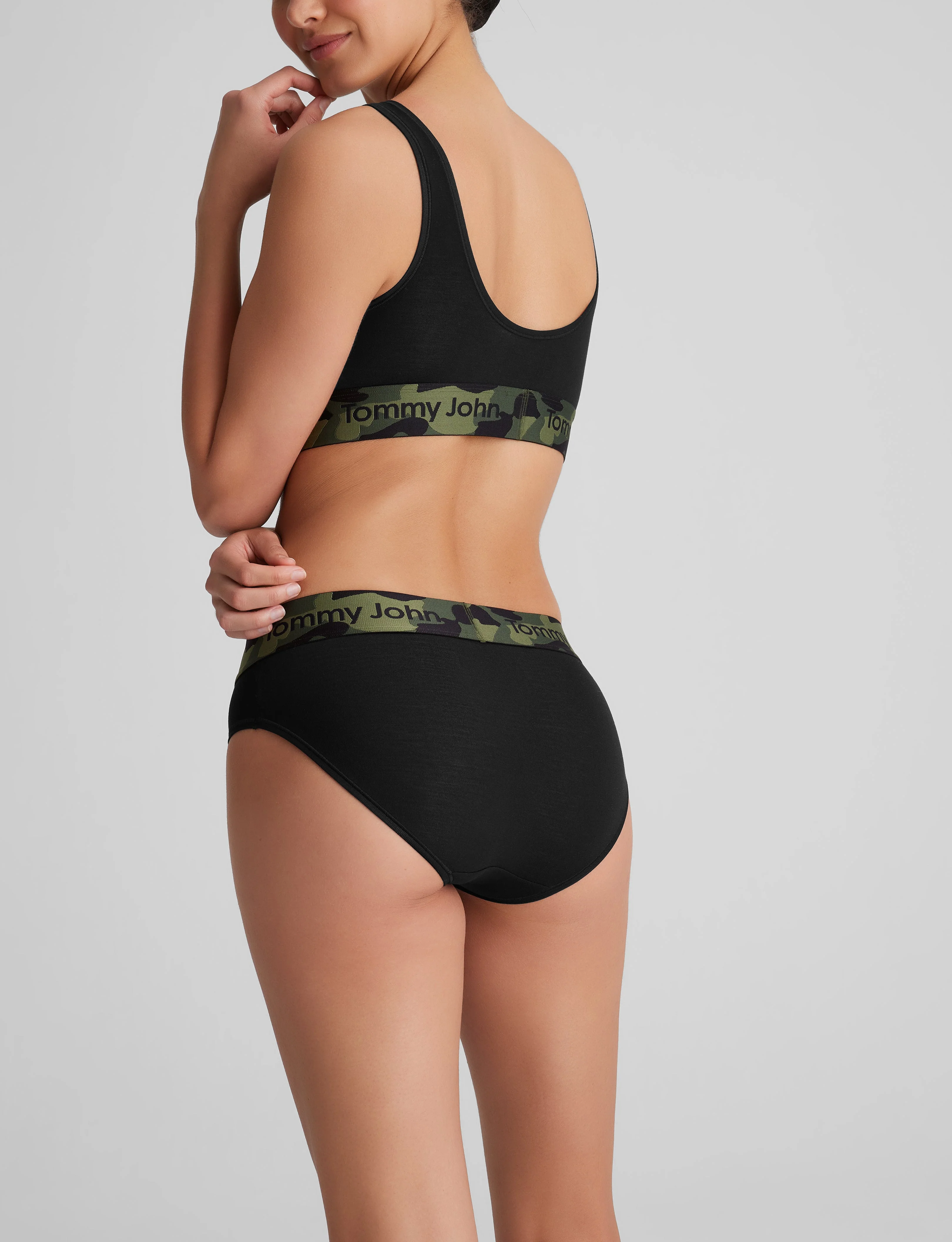 Product image 73