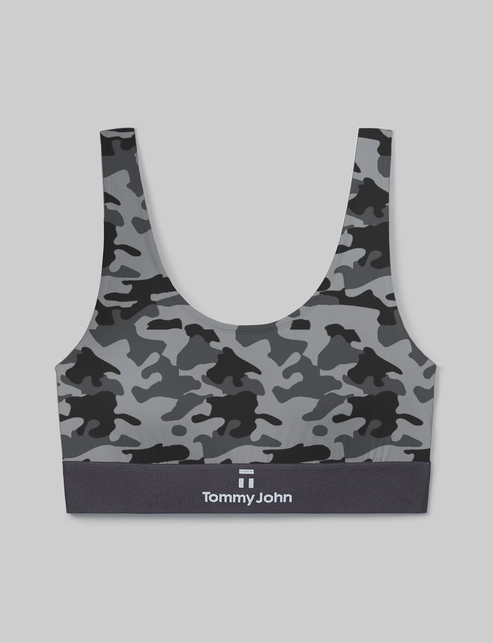 Product image 79