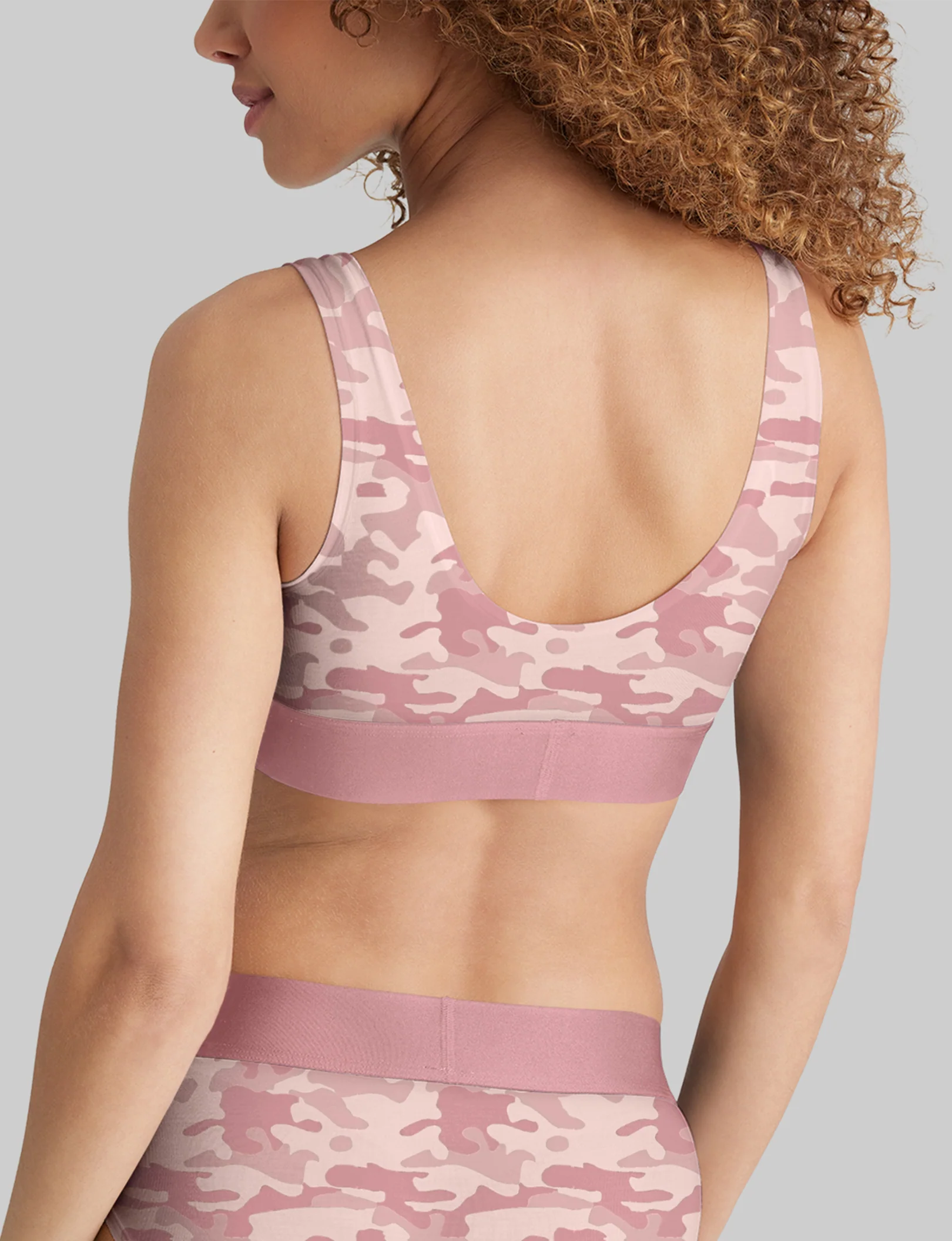 Product image 80