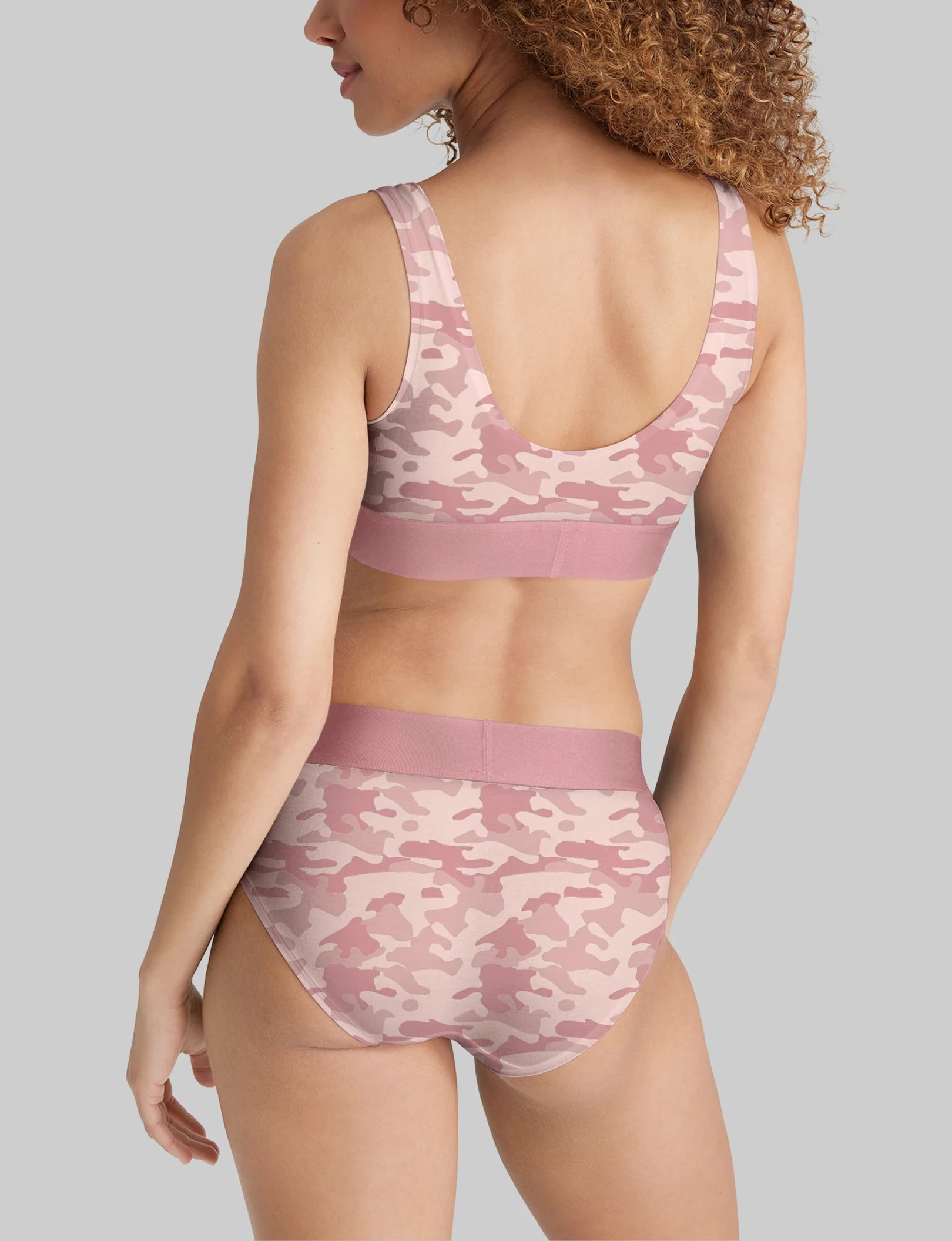 Product image 82