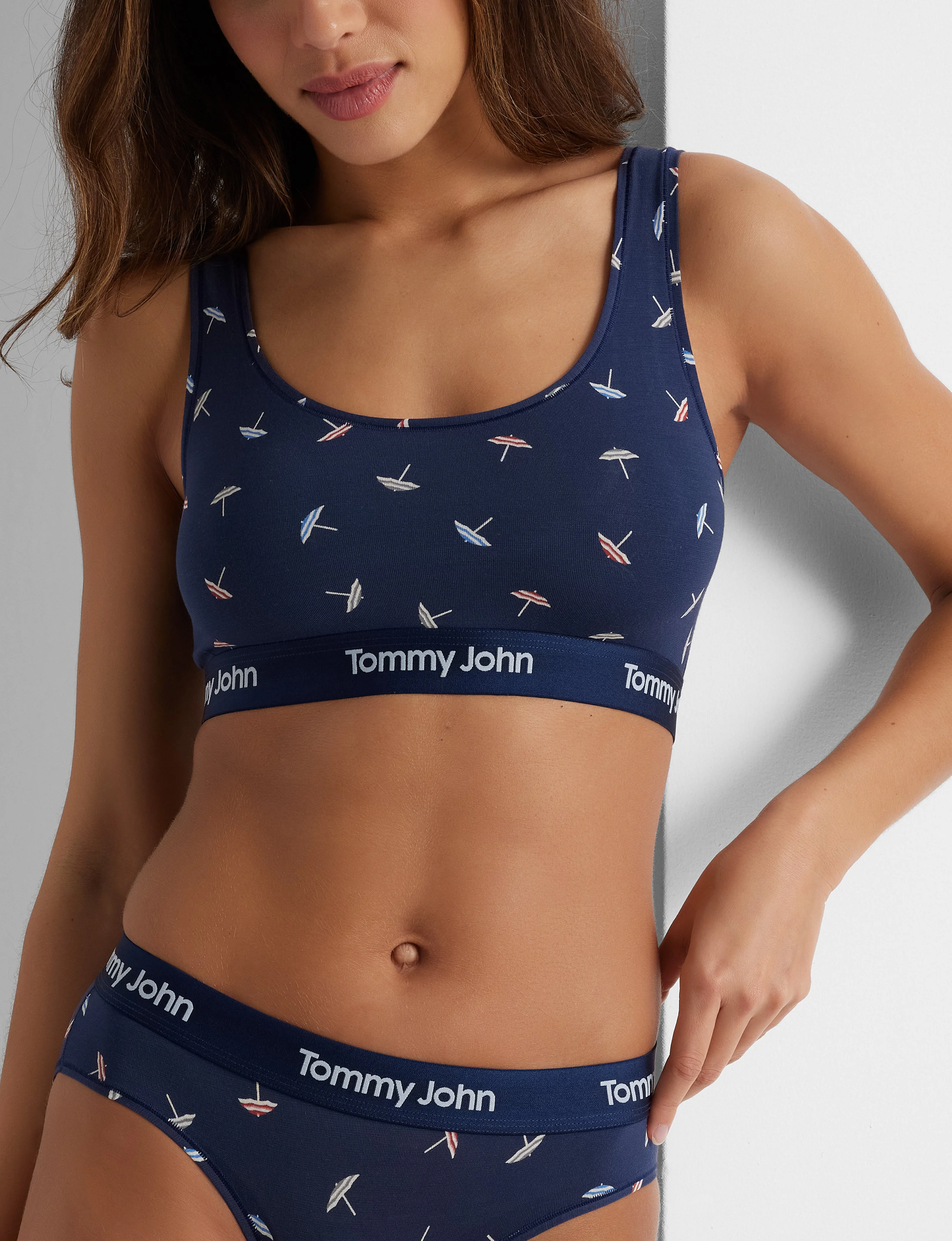 Product image 83