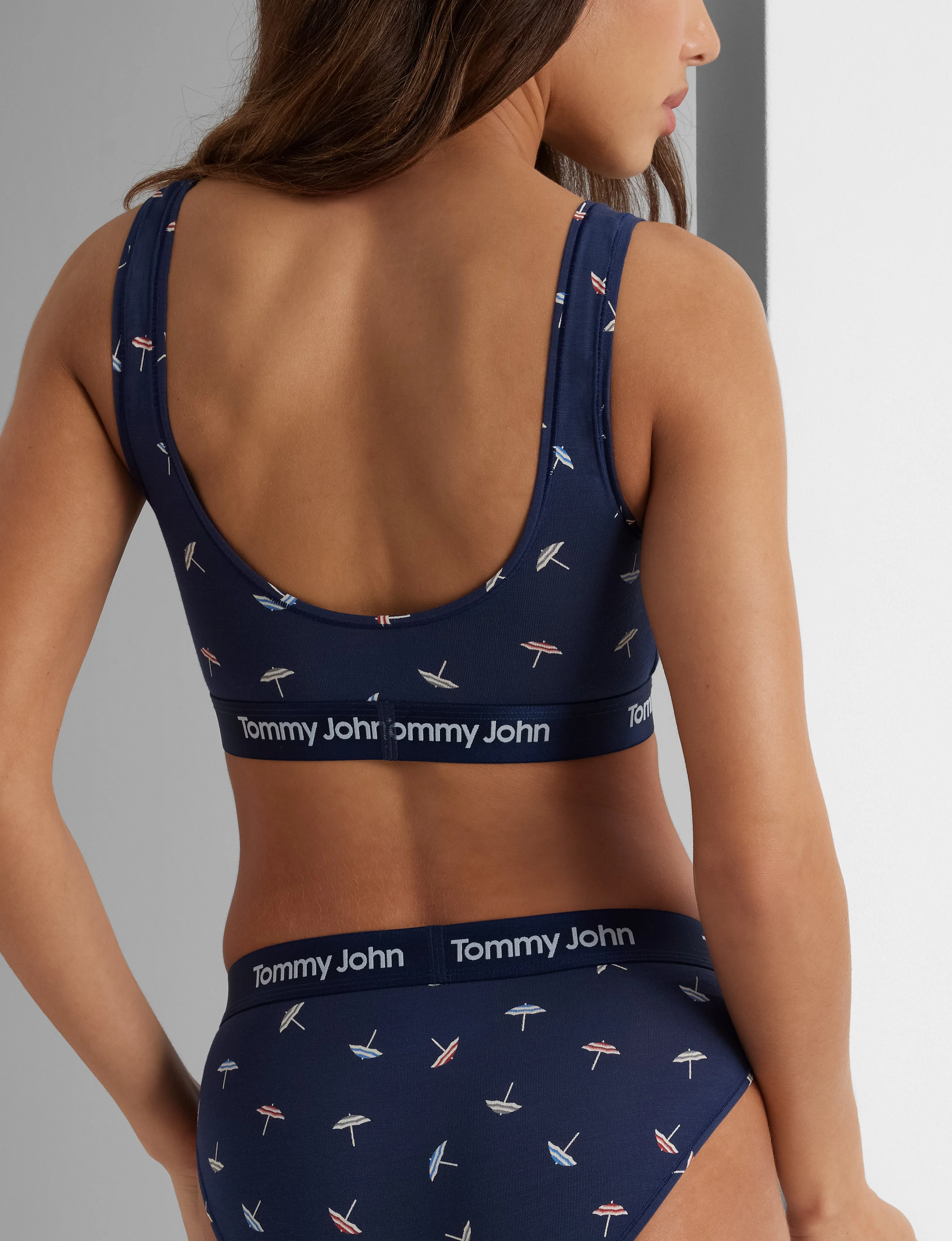 Product image 84