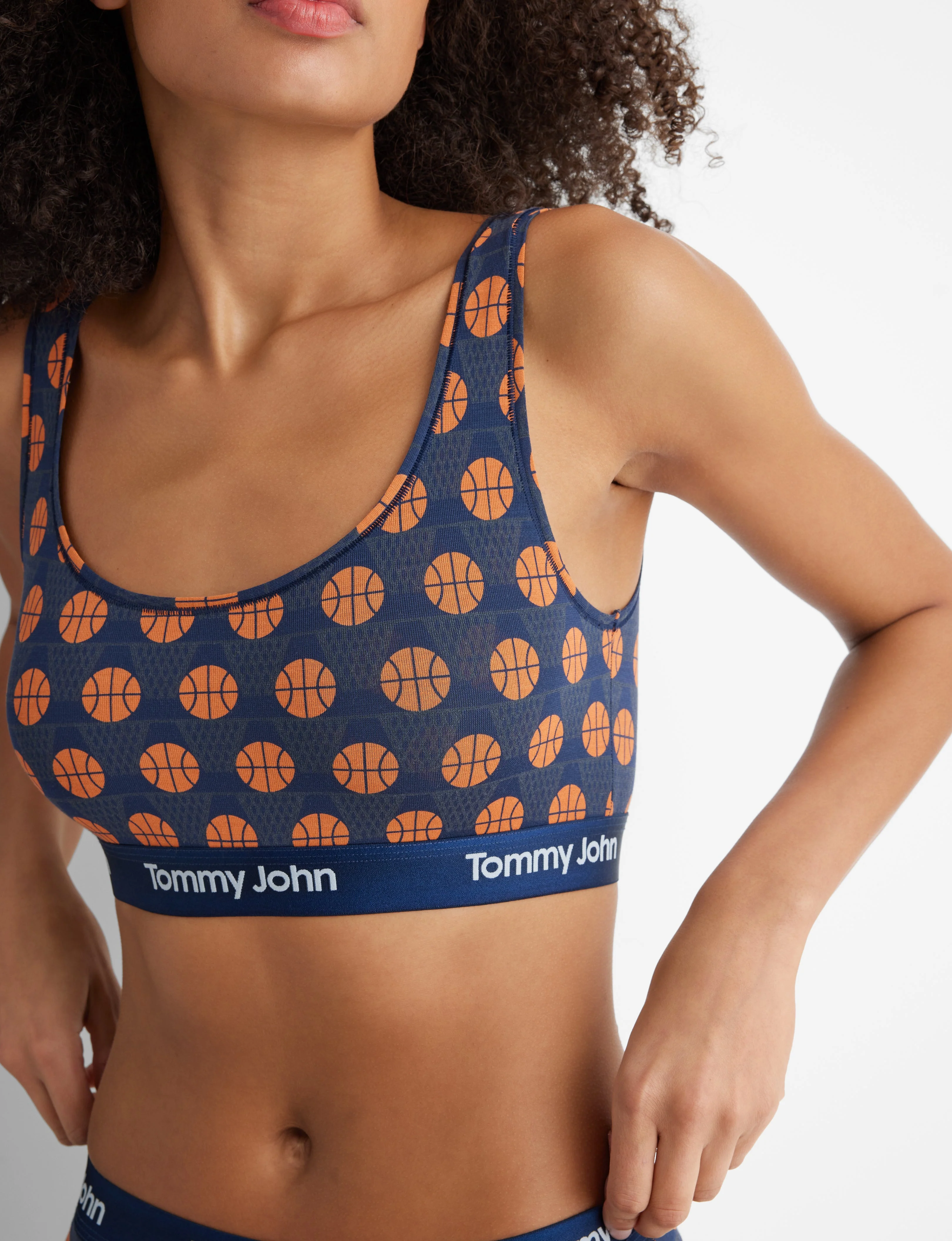 Product image 87