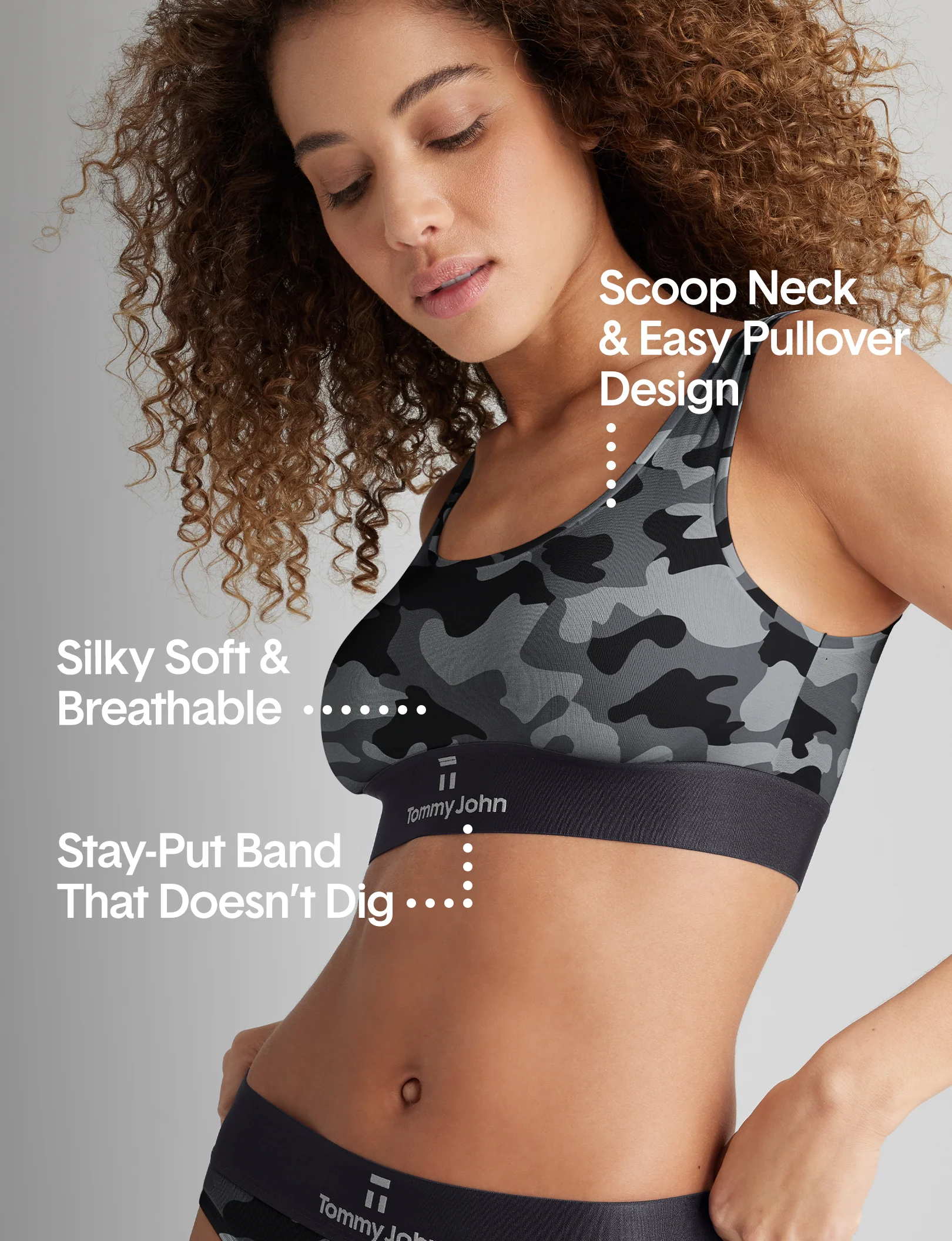 Product image 88
