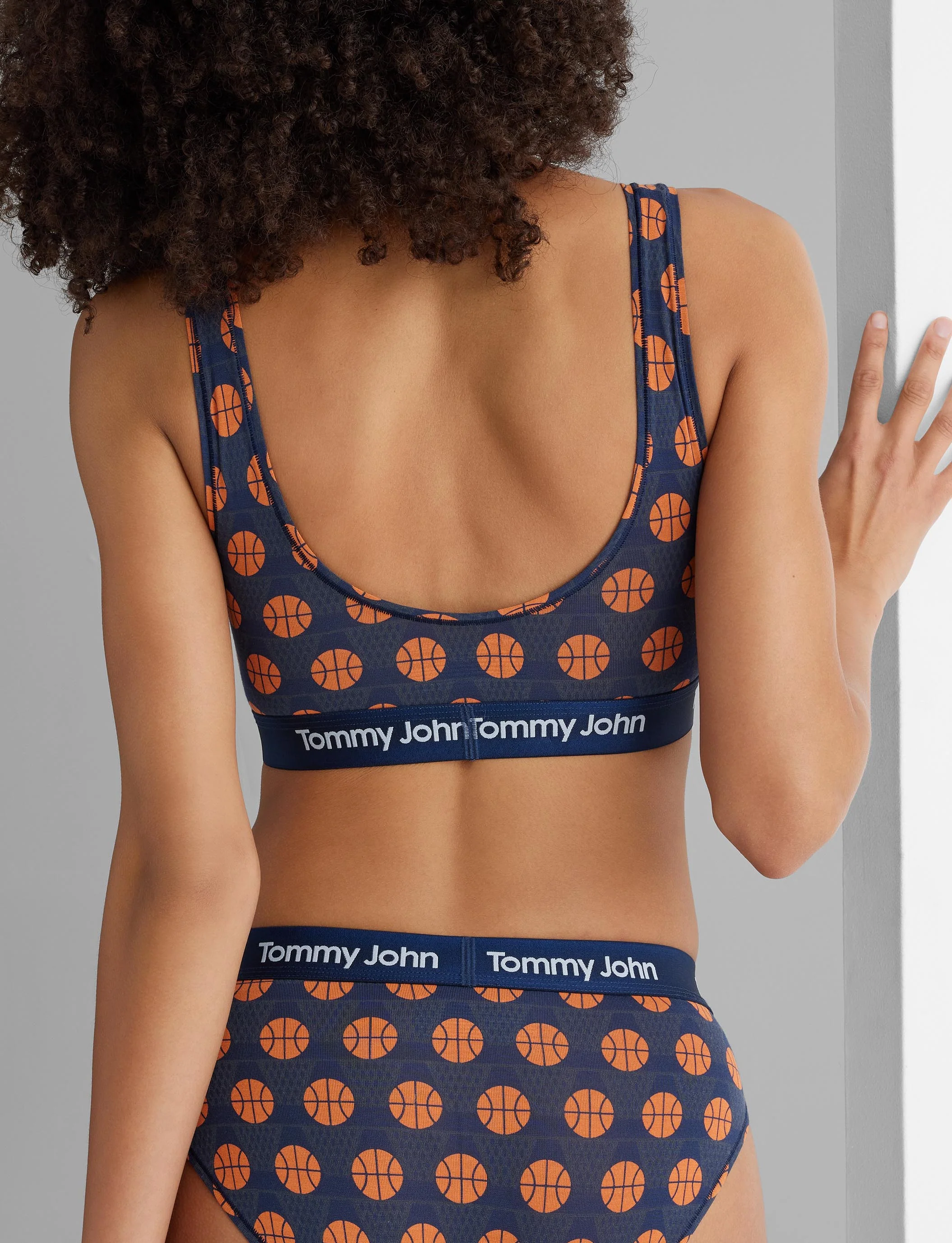 Product image 91