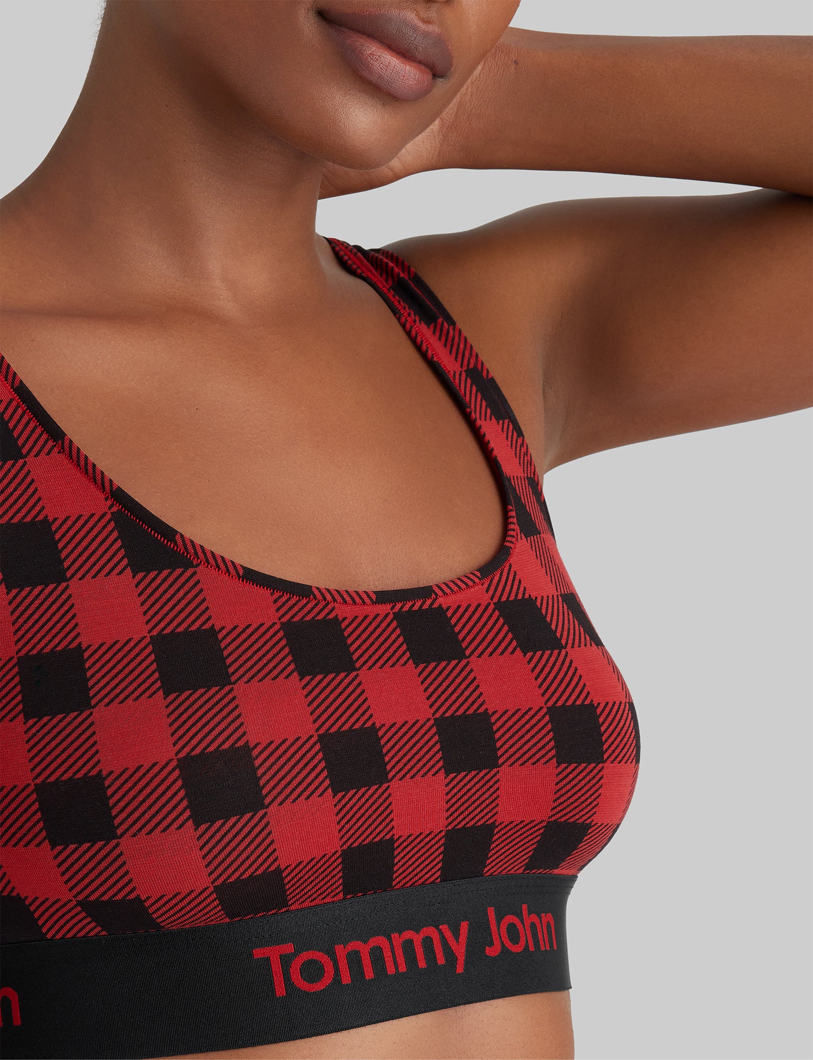 Product image 92