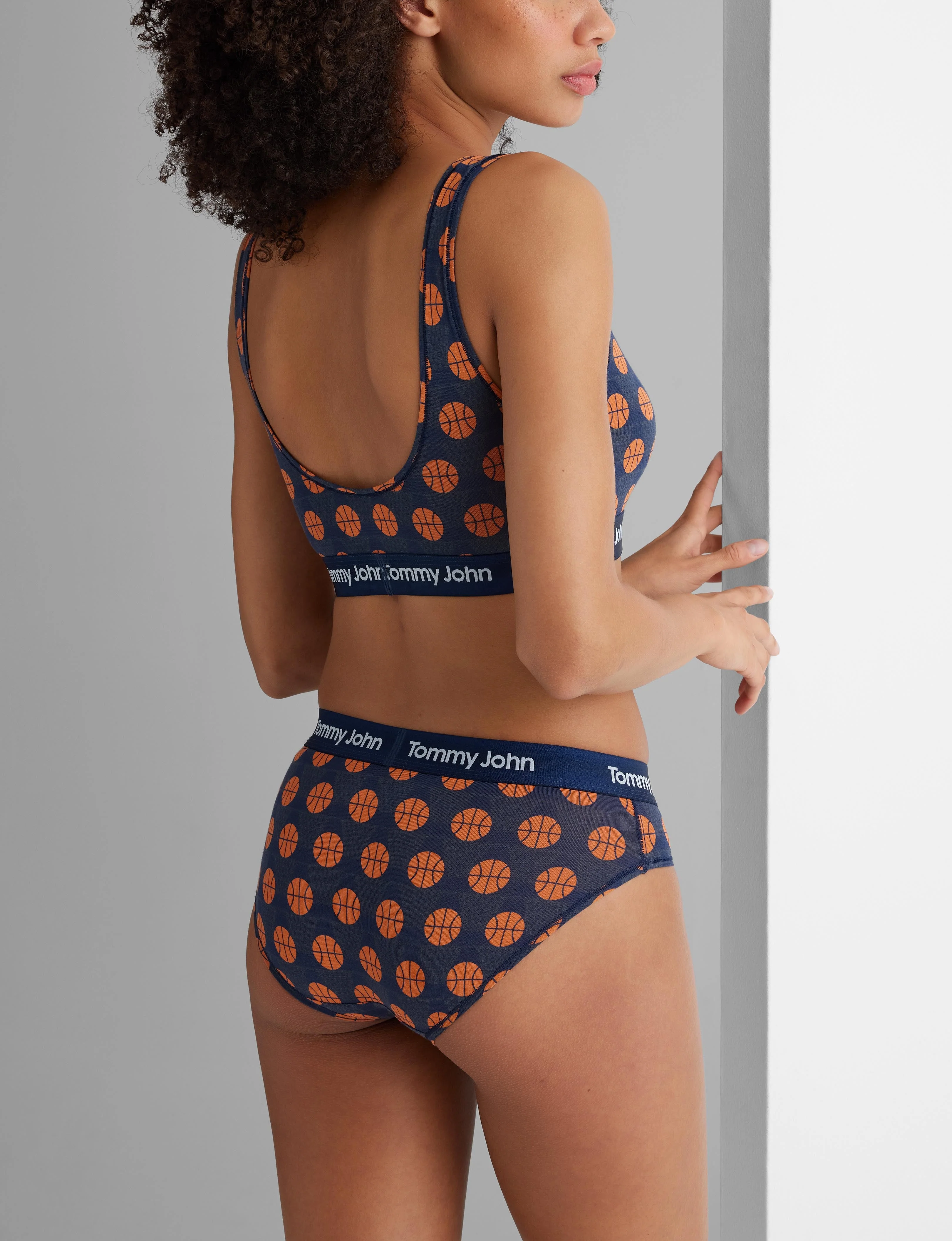 Product image 93
