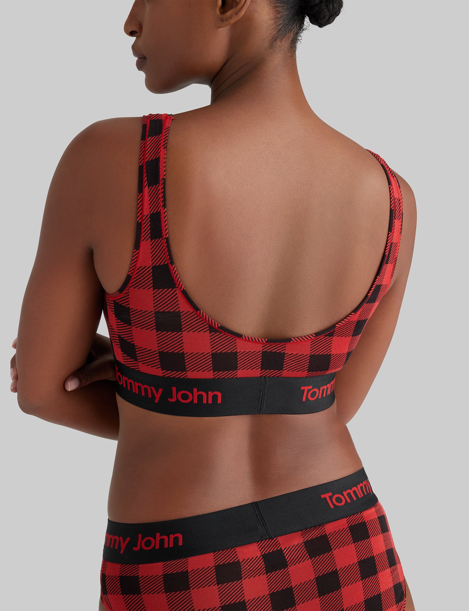 Product image 94