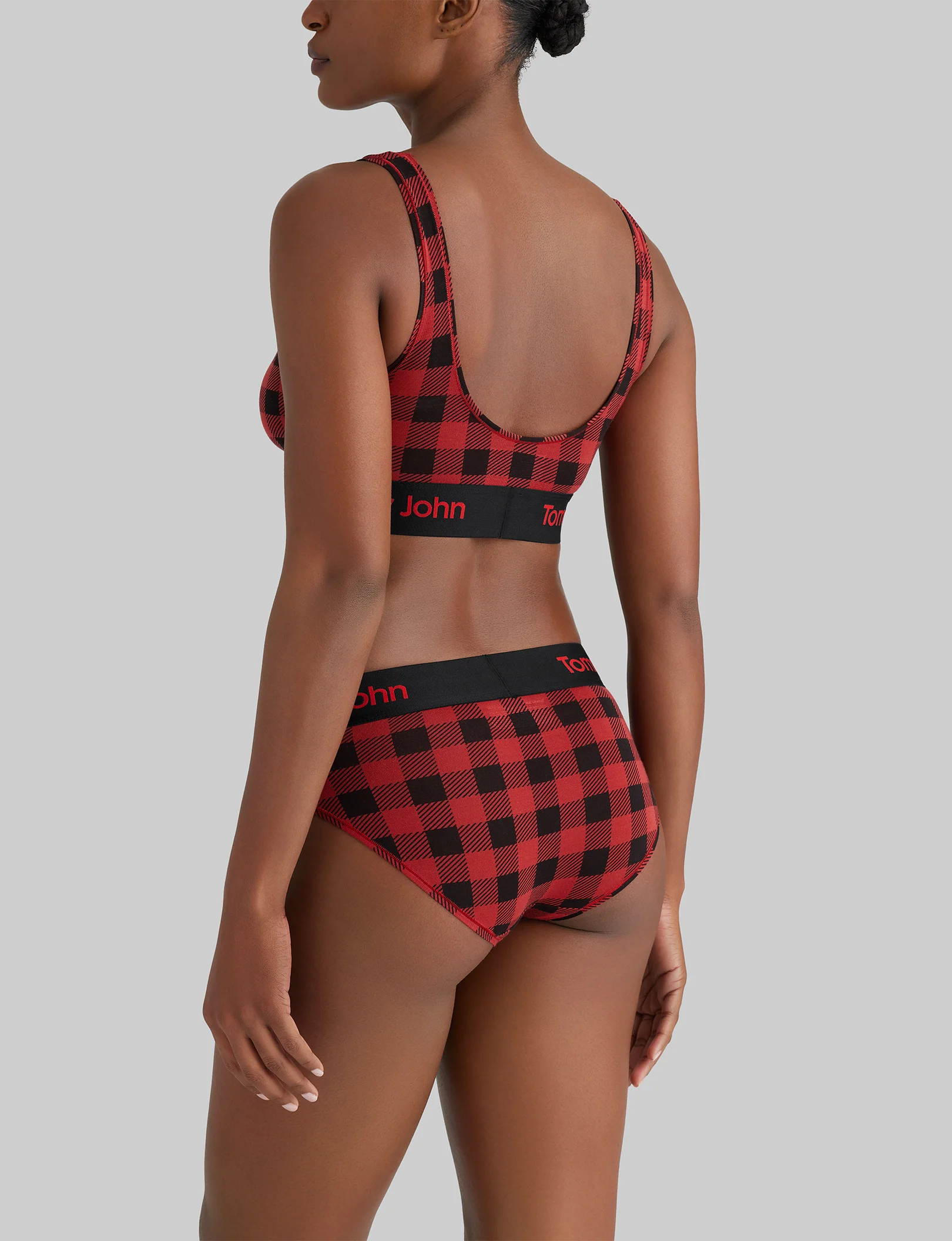 Product image 96