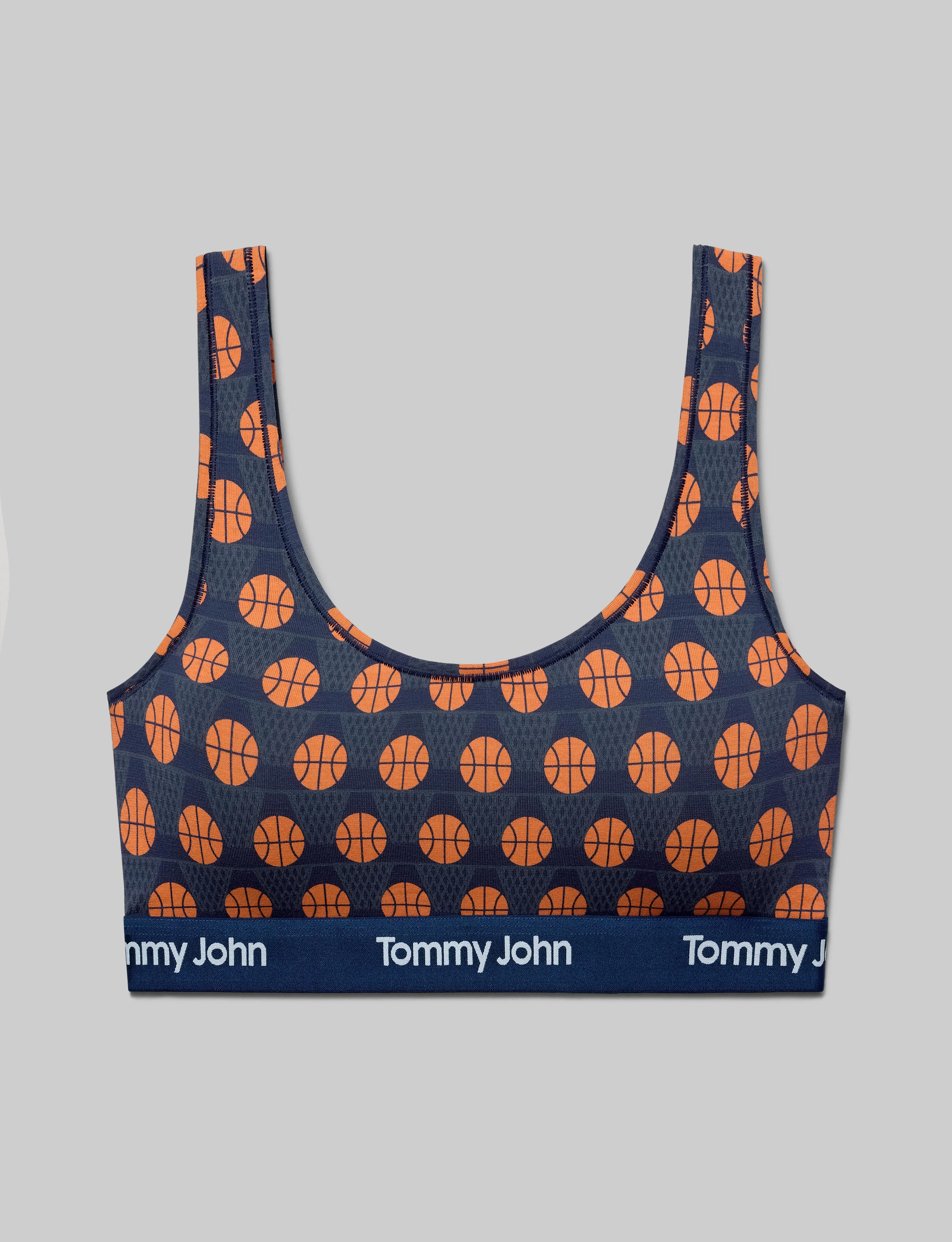 Product image 97
