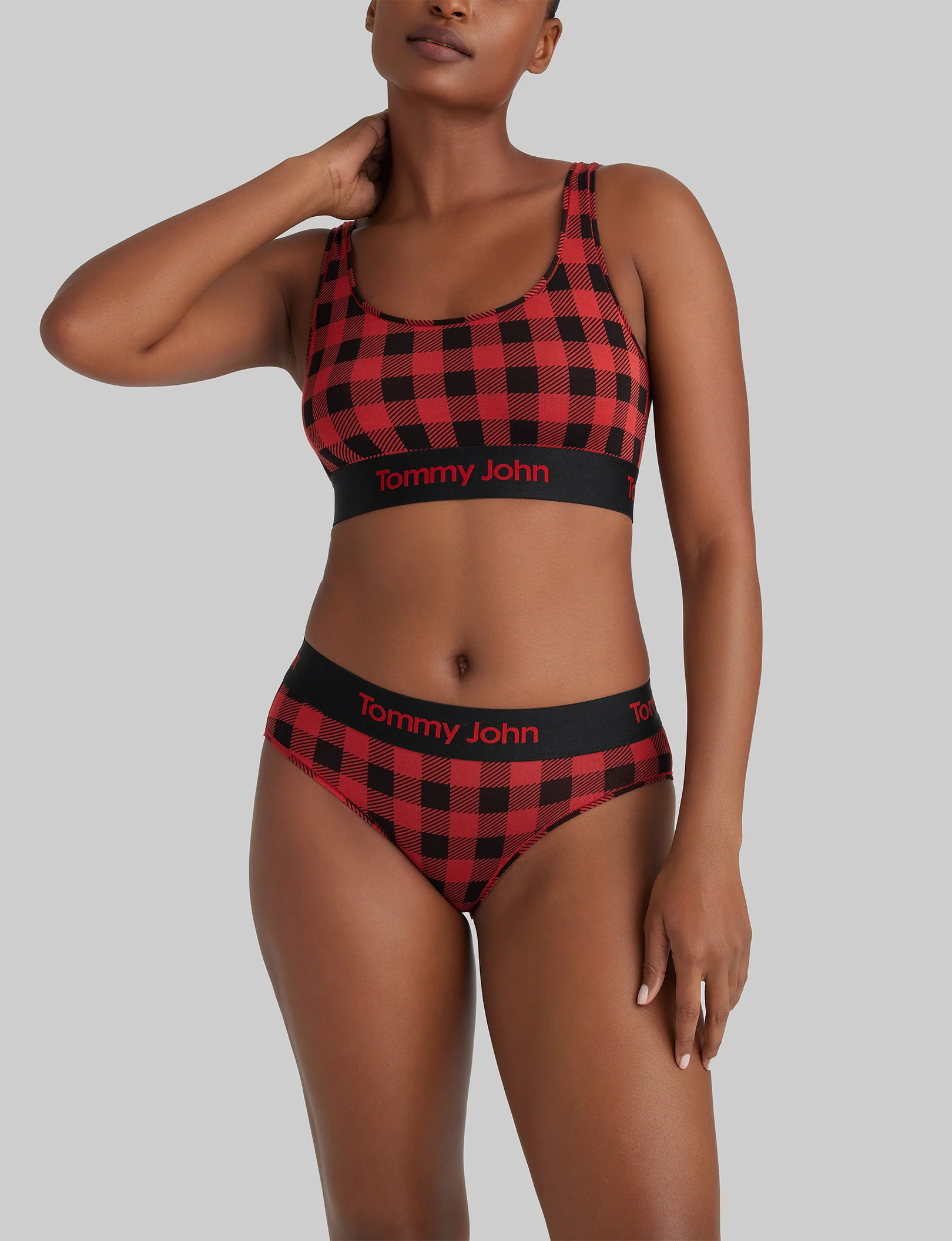 Product image 98