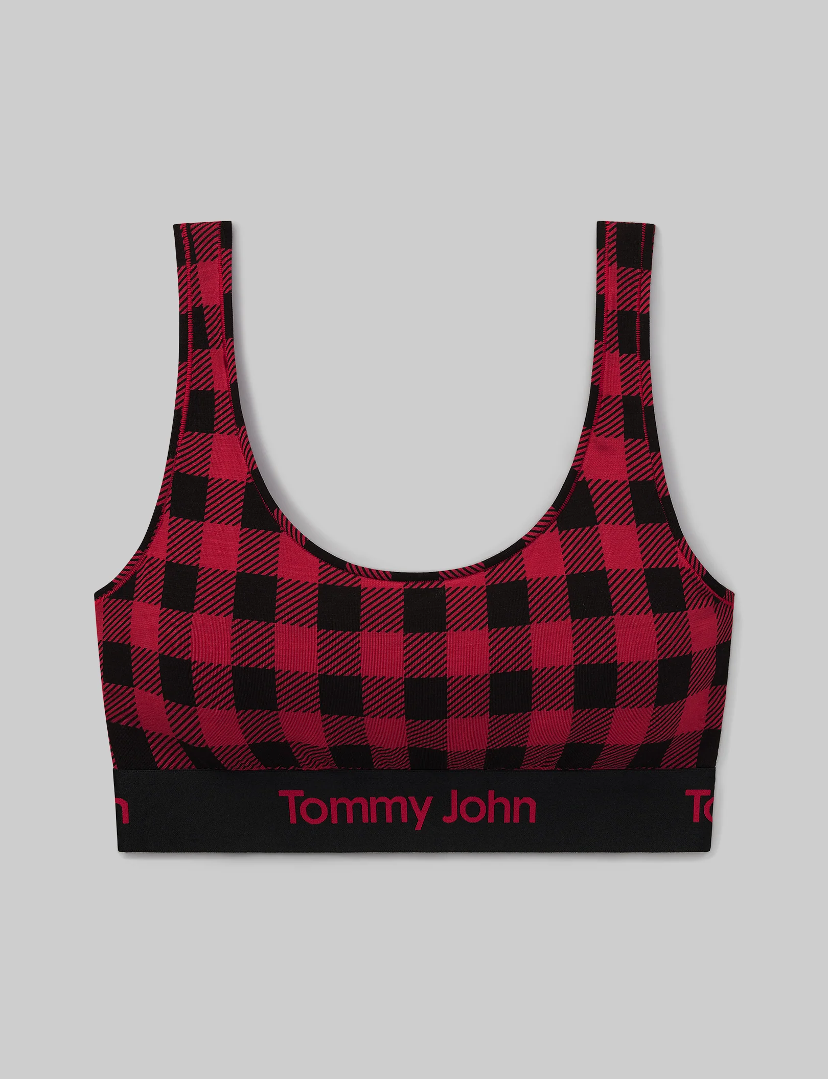 Product image 99
