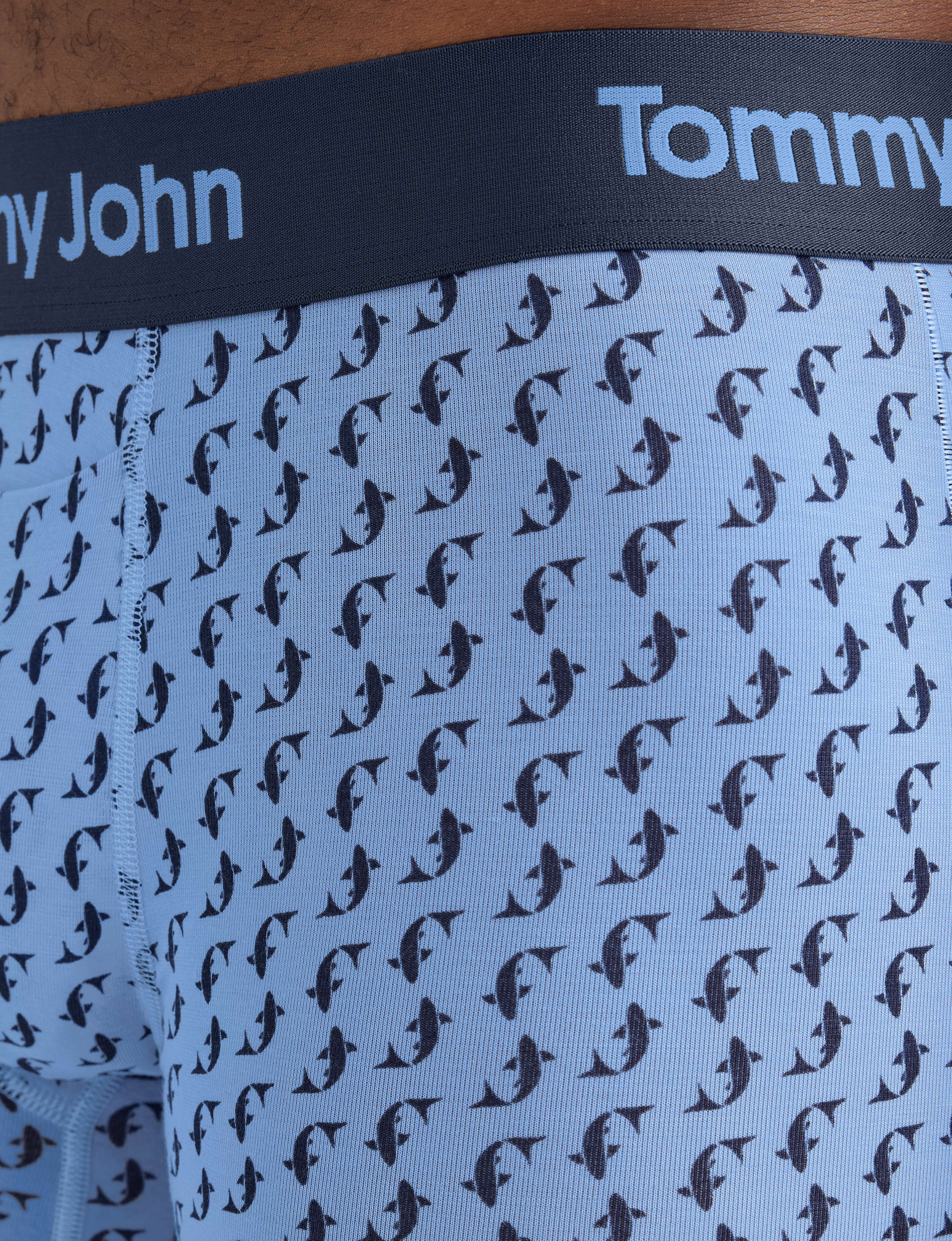 Product image 100