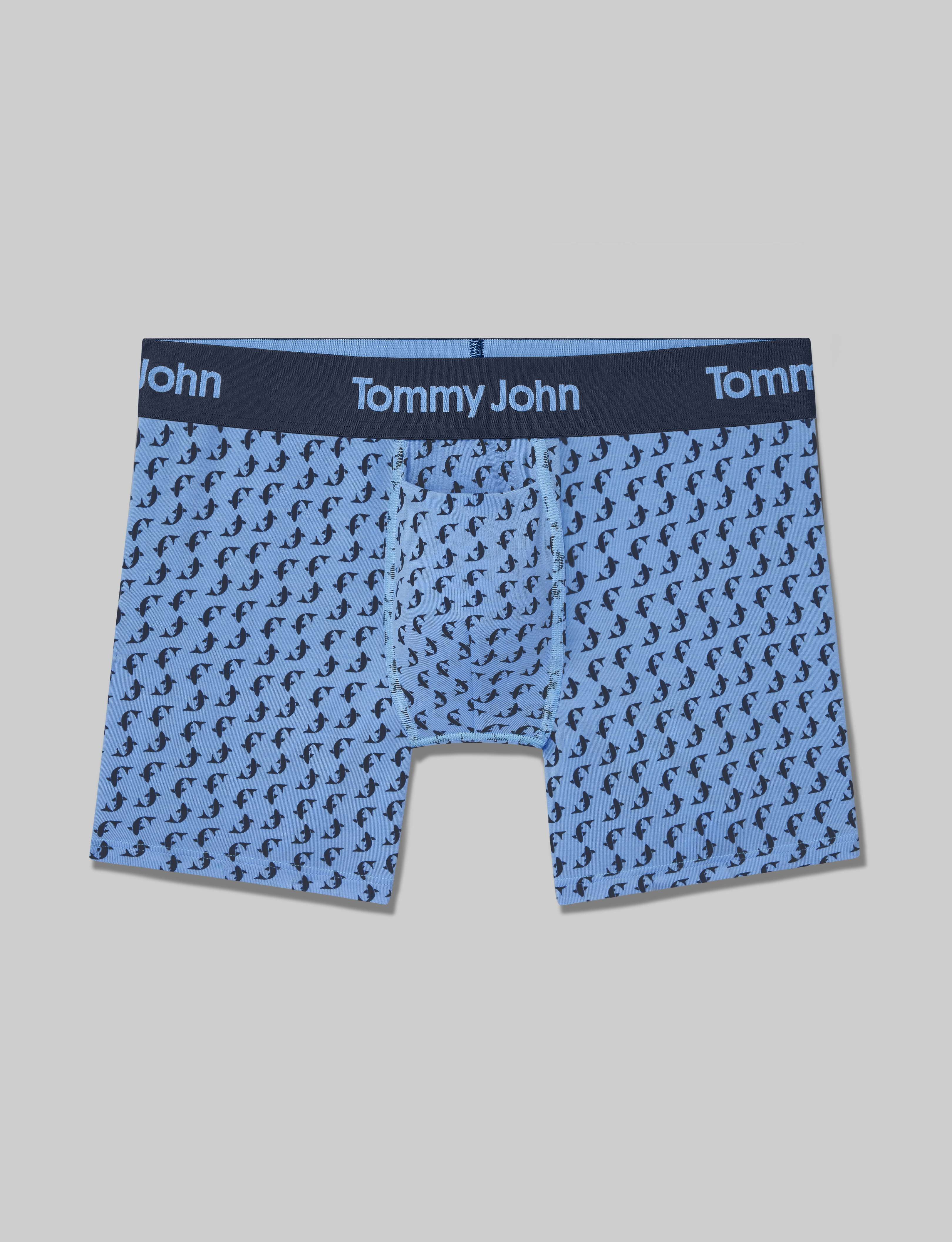 Product image 102