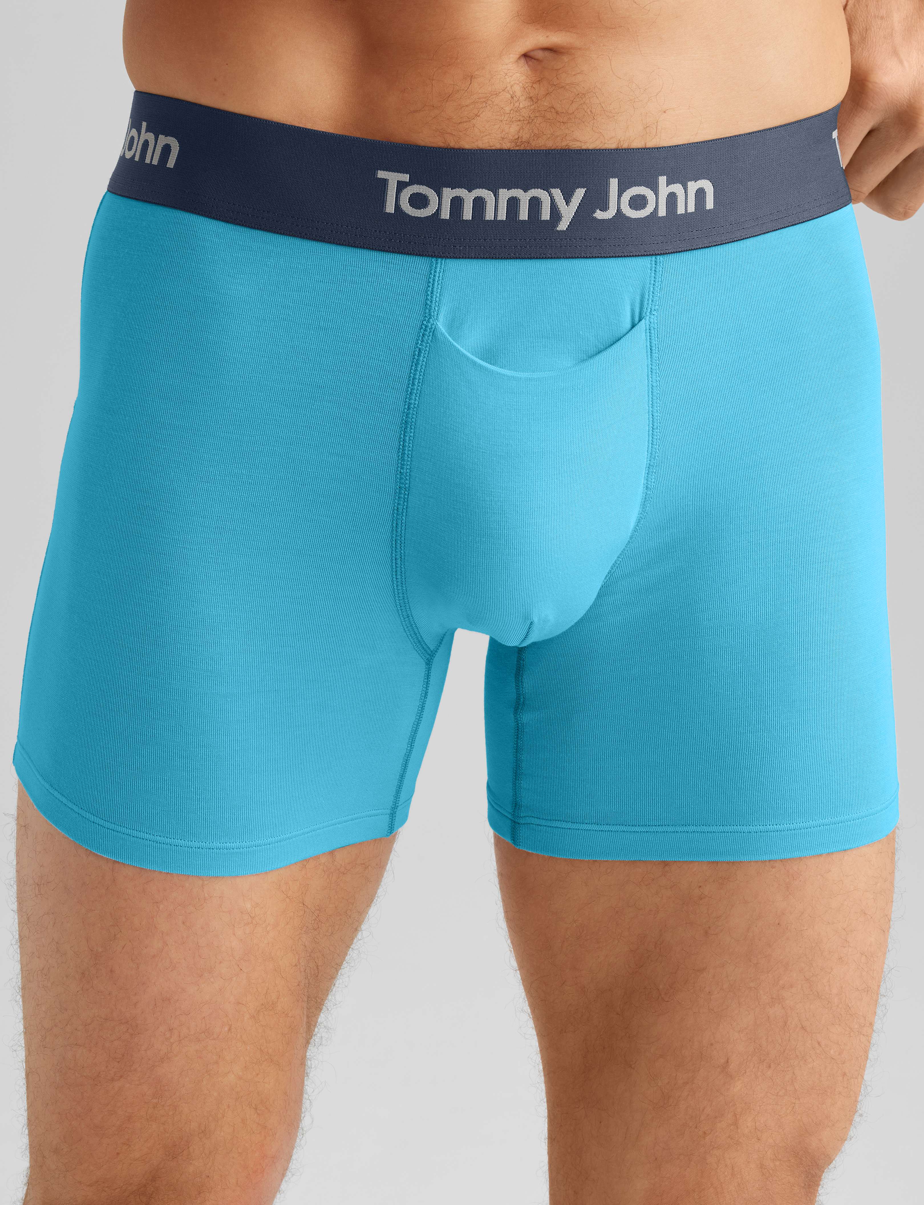 Product image 103