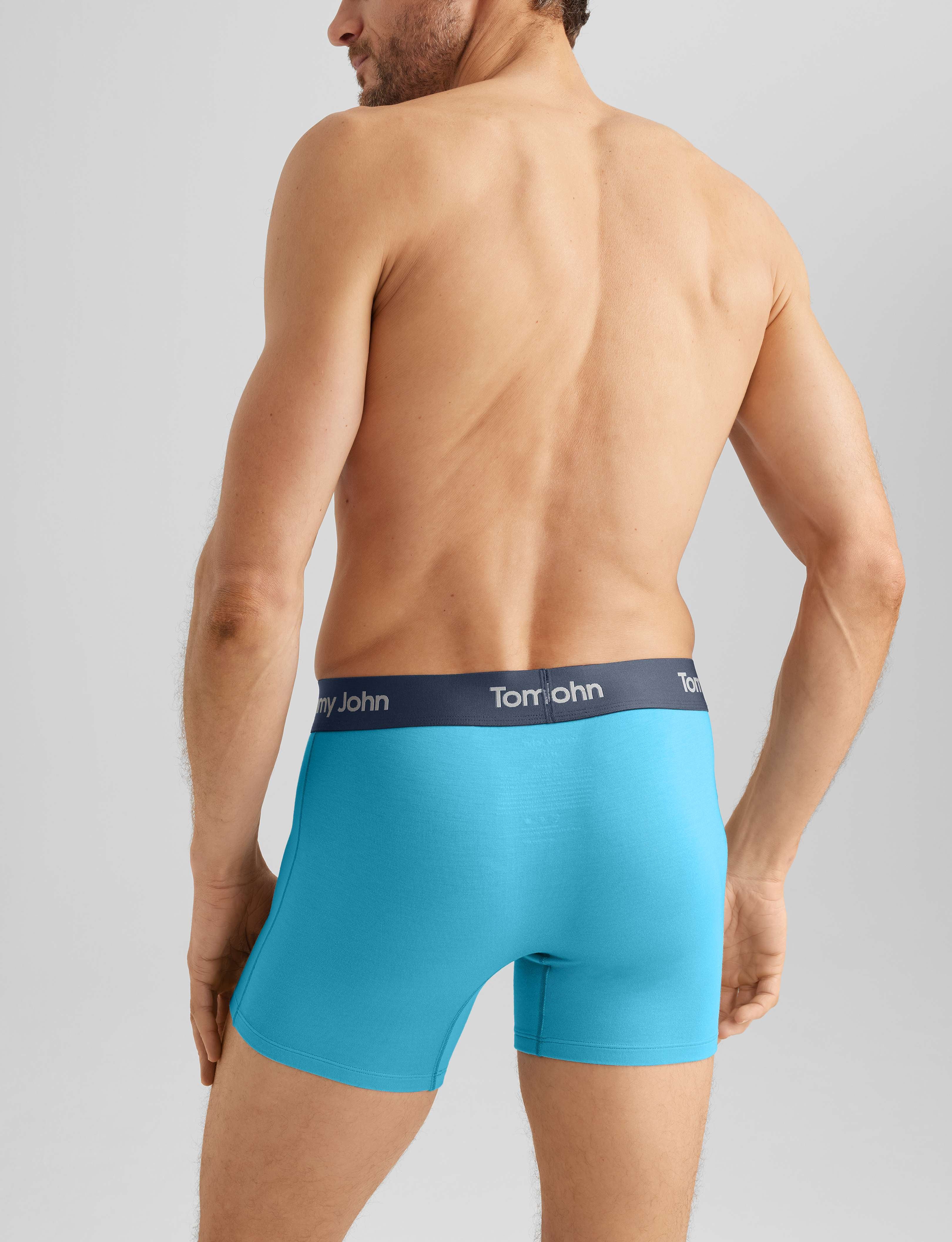 Product image 104