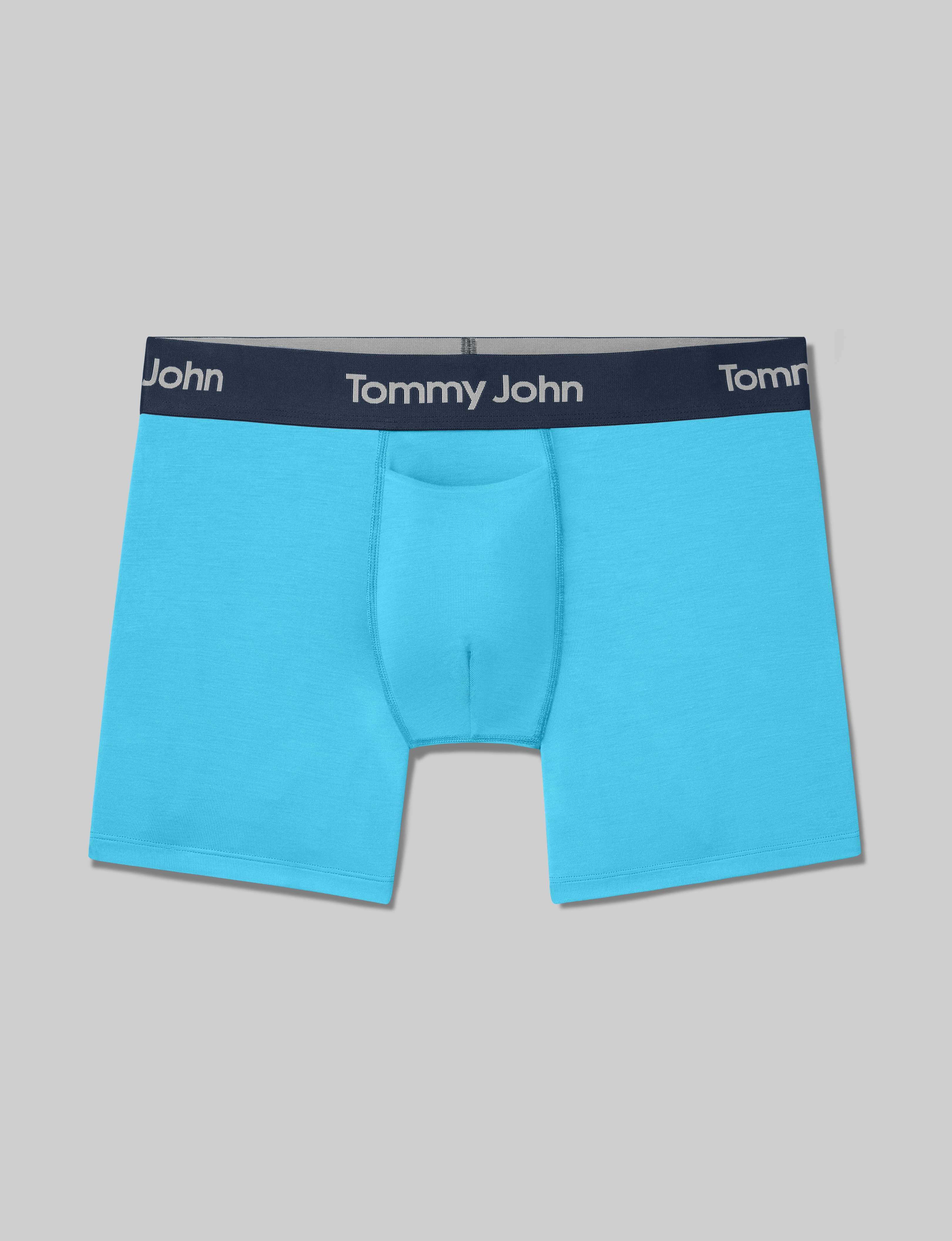 Product image 106
