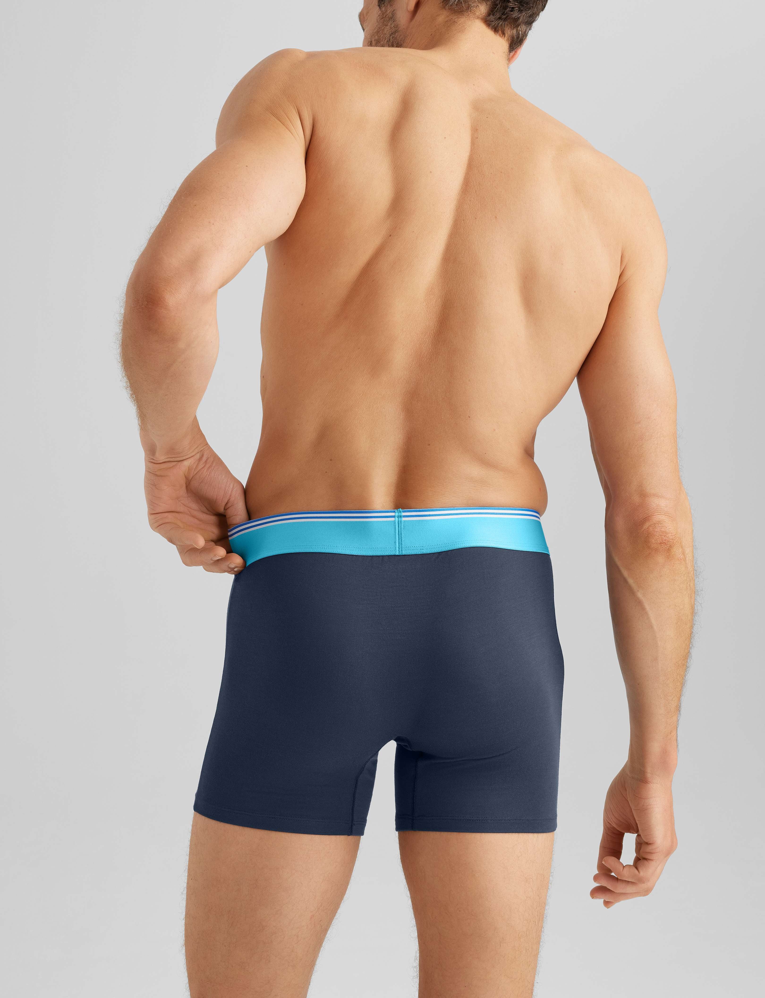 Product image 109