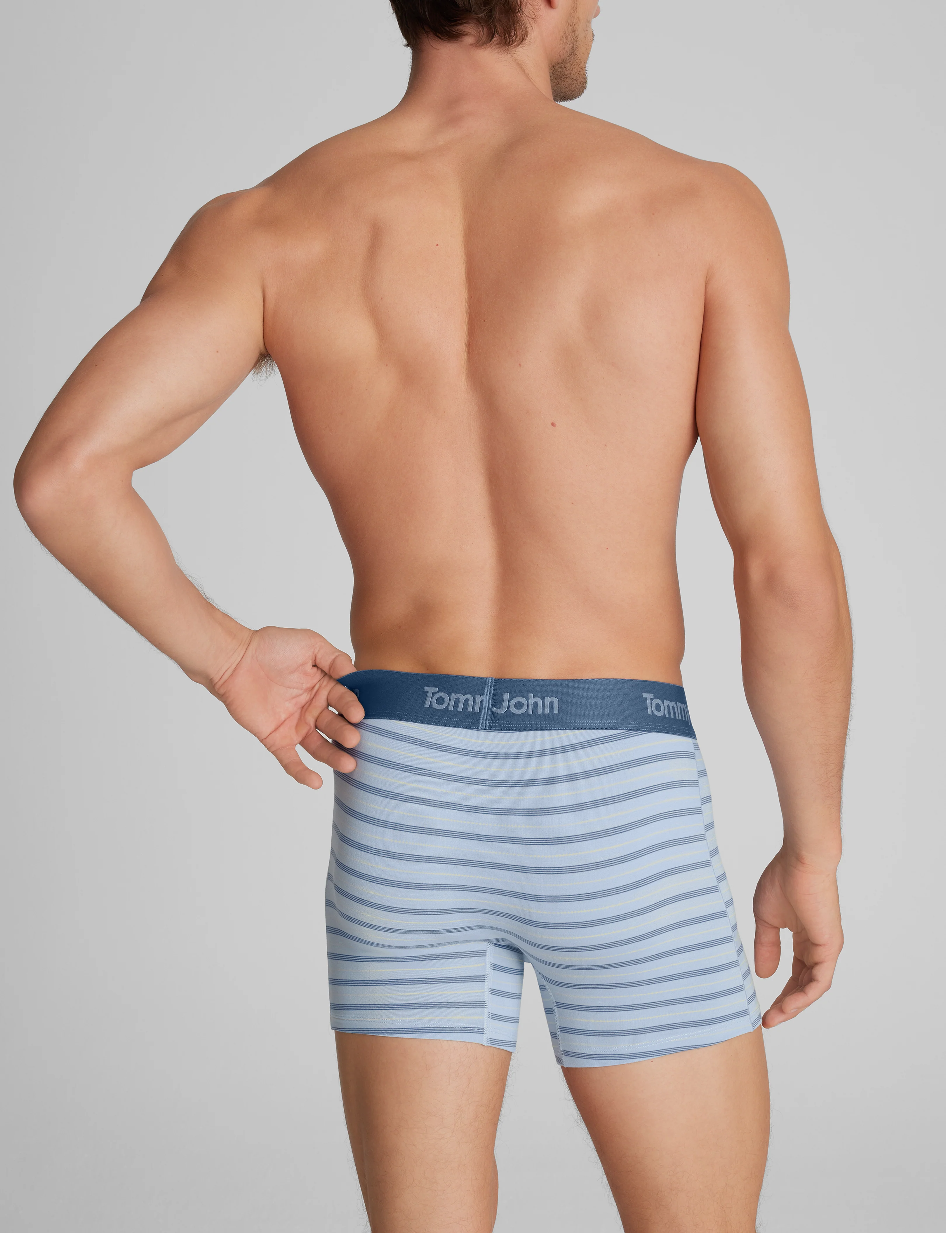 Product image 86