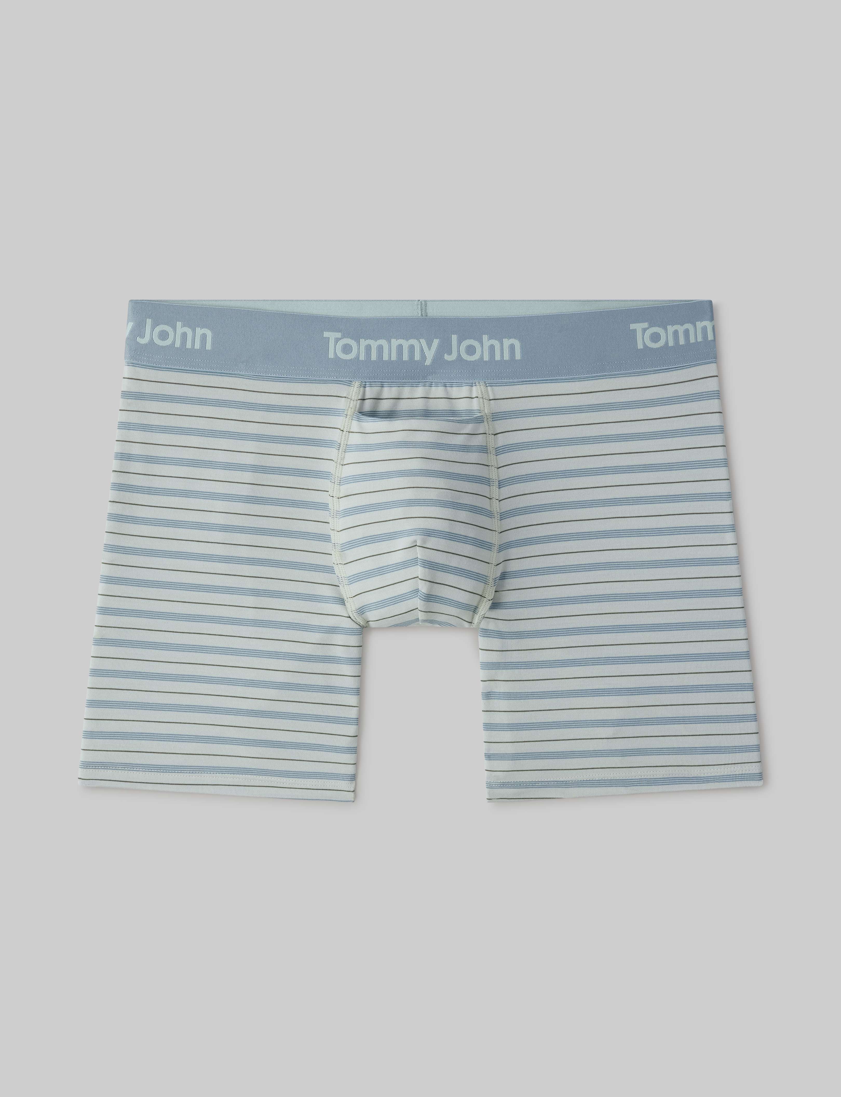 Product image 92