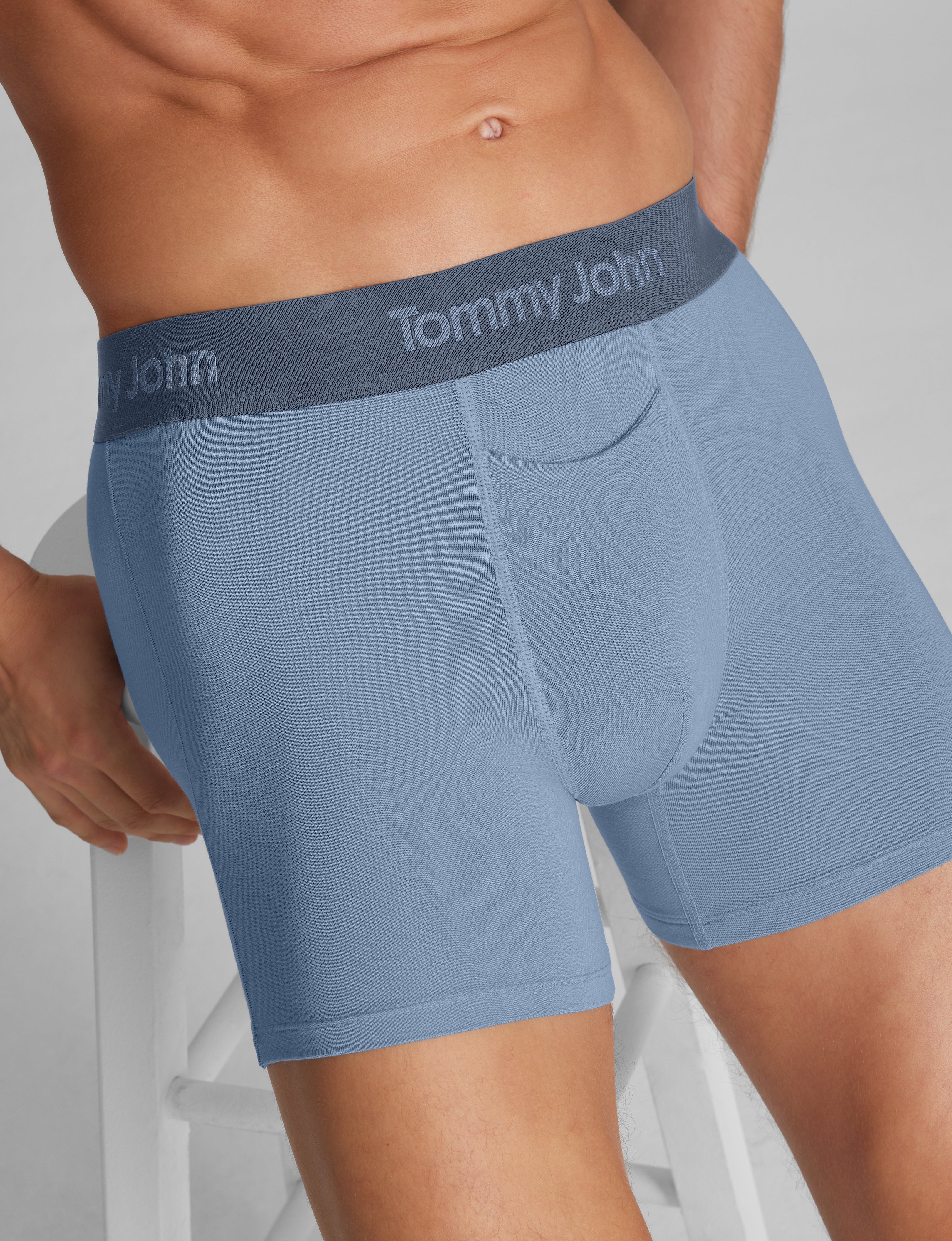 Product image 93