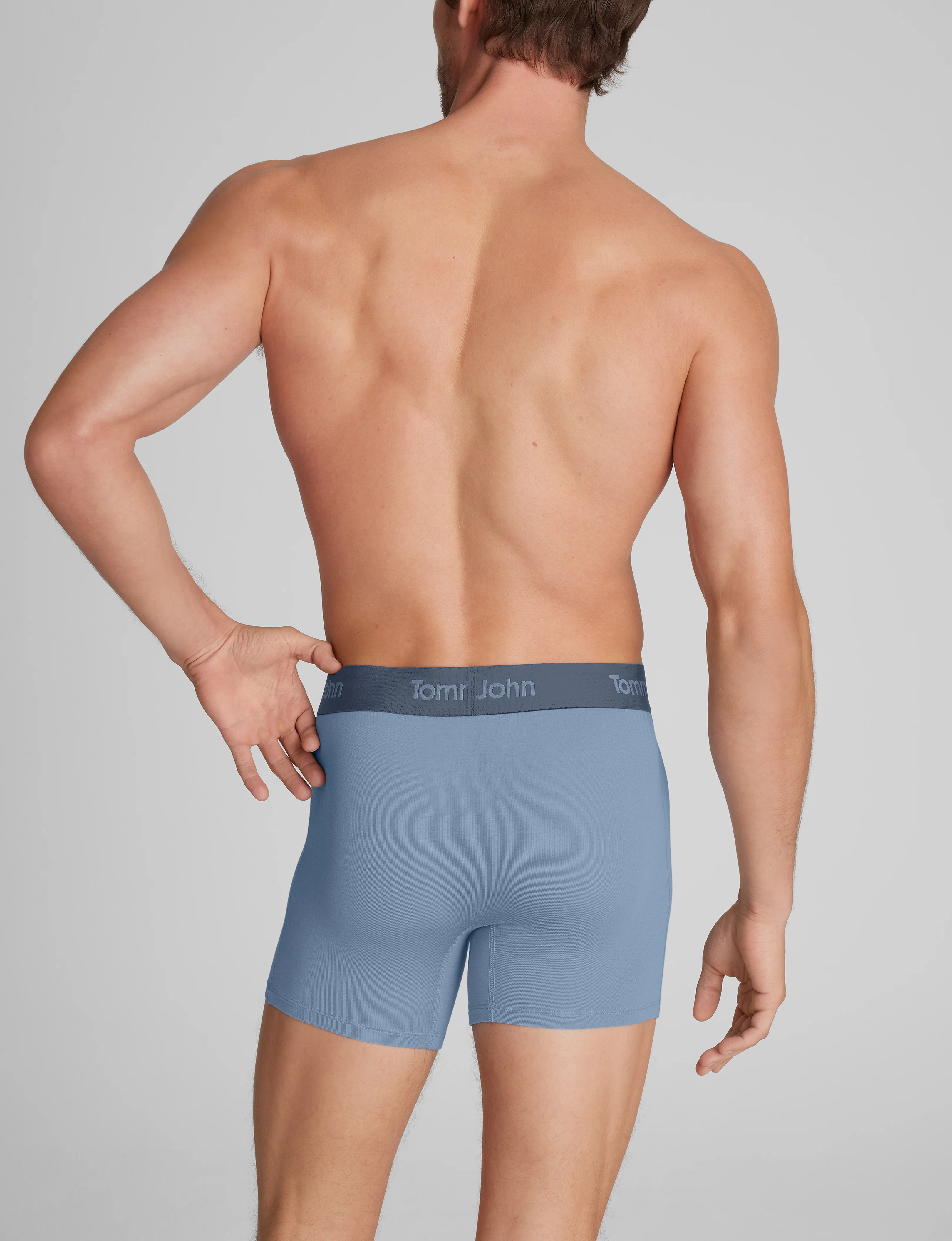 Product image 94